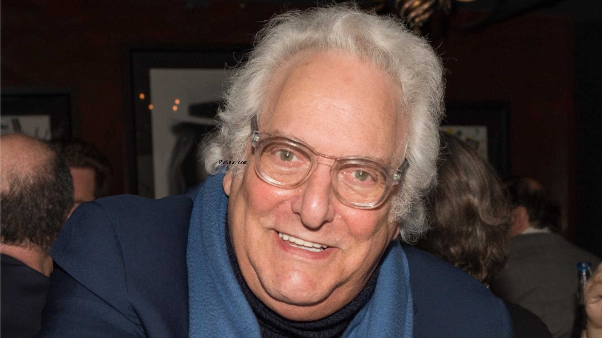 Addiction and Recovery Treatment Fund Launched in Memory of Music Exec Neil Lasher