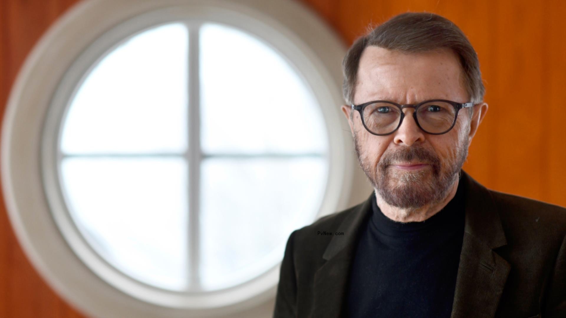 ABBA’s Bjorn Ulvaeus Talks CISAC Report and the ‘Immoral’ Treatment of So<i></i>ngwriters by the Music Industry