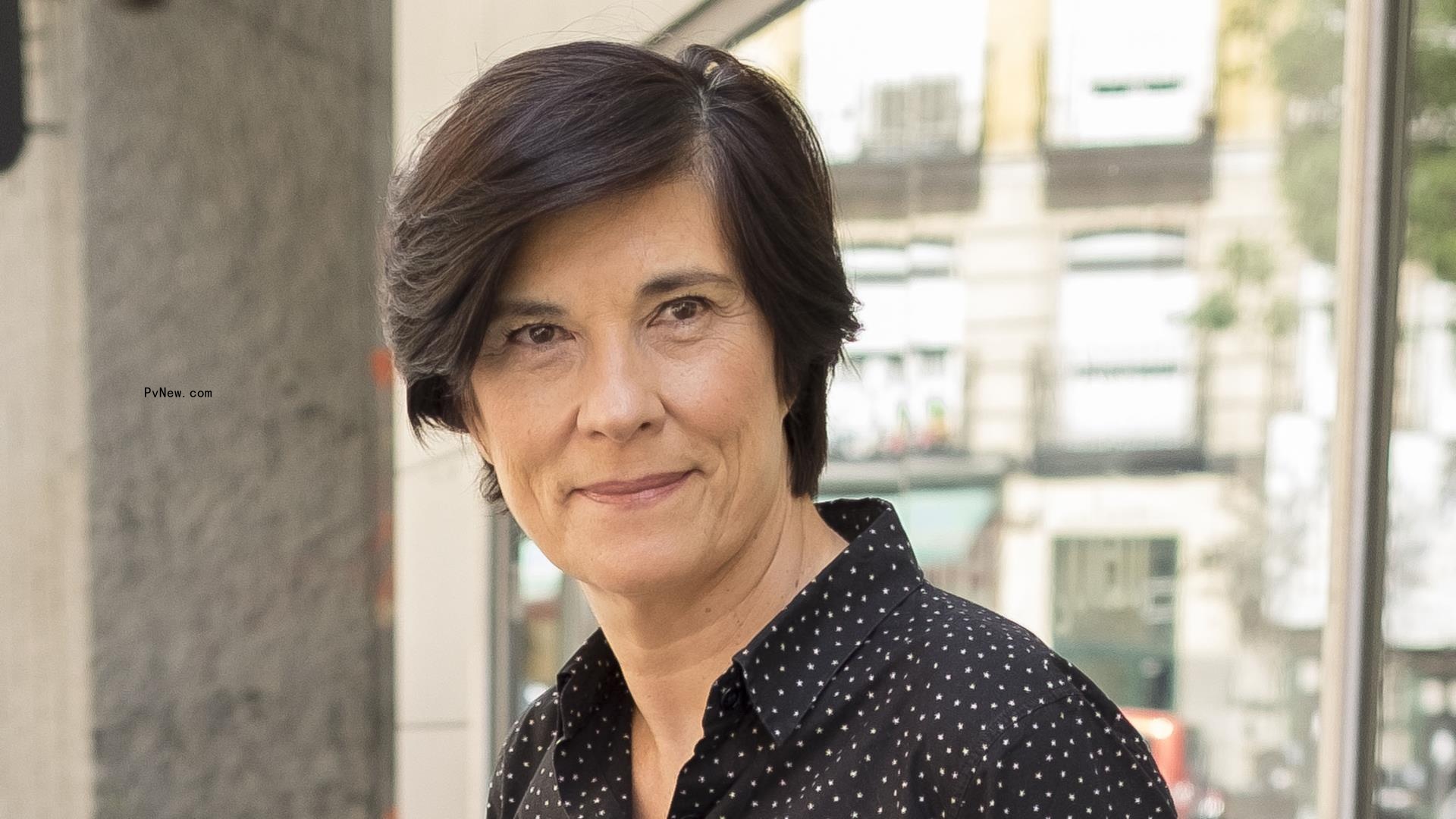Cannes Director Catherine Corsini Defends Filming a Sexually Suggestive Scene With Minors: ‘Rumors Are Out of Control’