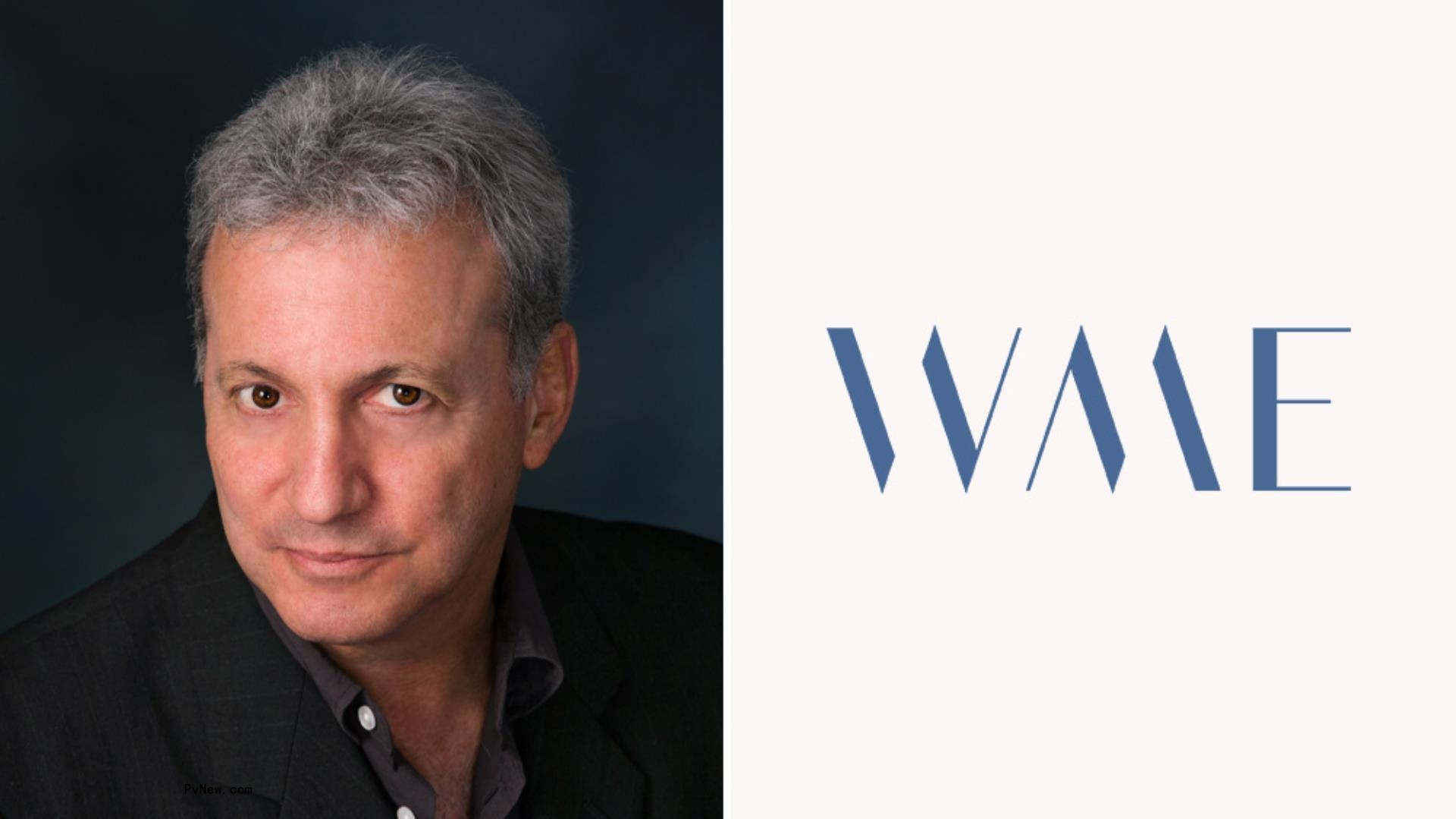 WME Moves Into the Celebrity Estate Business With Legends Group: Andy Kaufman, Eartha Kitt, Peter Tosh, CBGB First Up