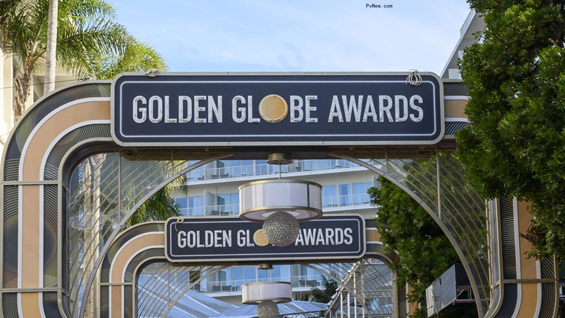 Hollywood Publicists Send Letter to HFPA Demanding ‘Profound and Lasting Change’
