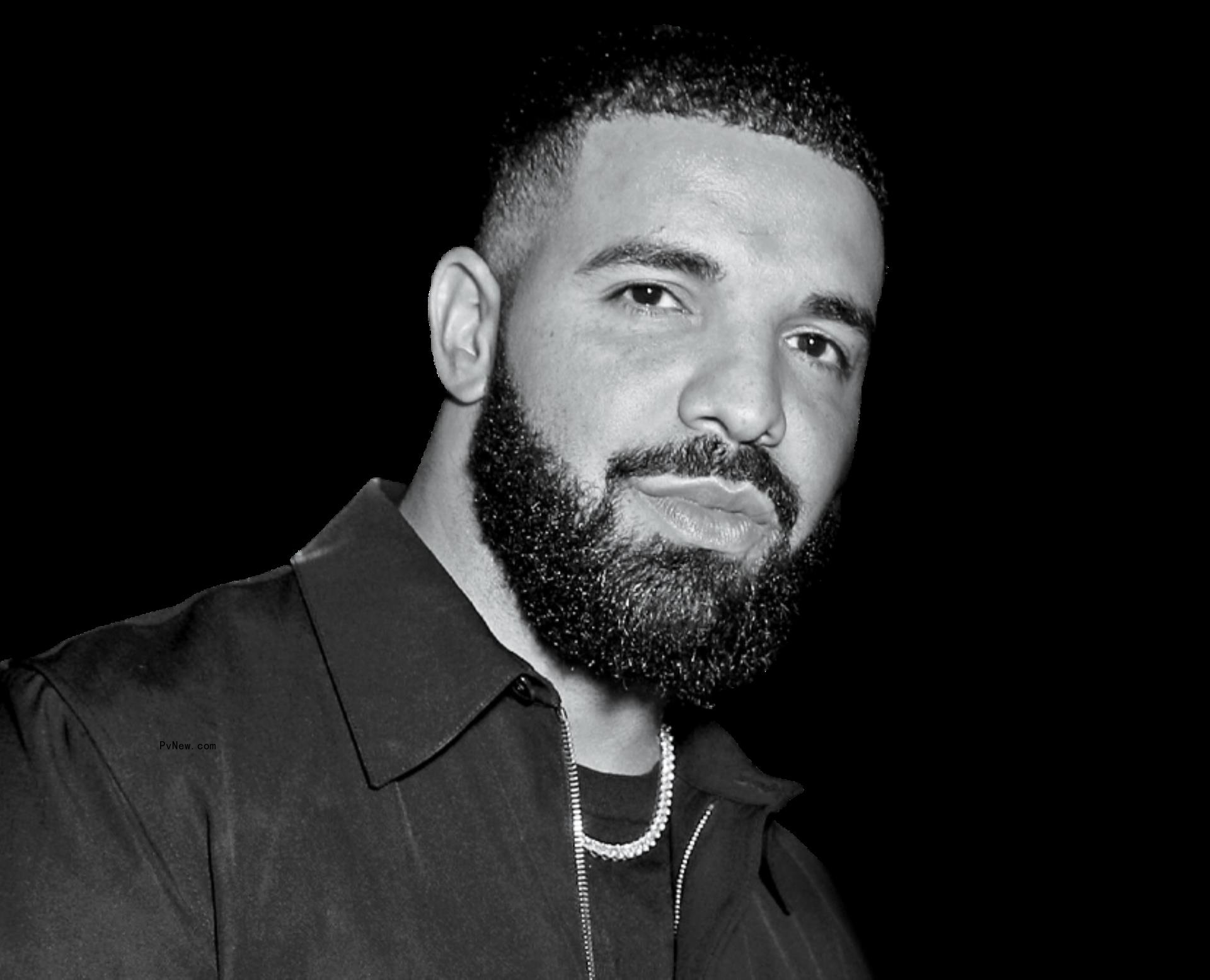 Drake Takes Top 3 Spots on So<i></i>ngs Chart With New EP; Morgan Wallen Has Top Album for a Ninth Week
