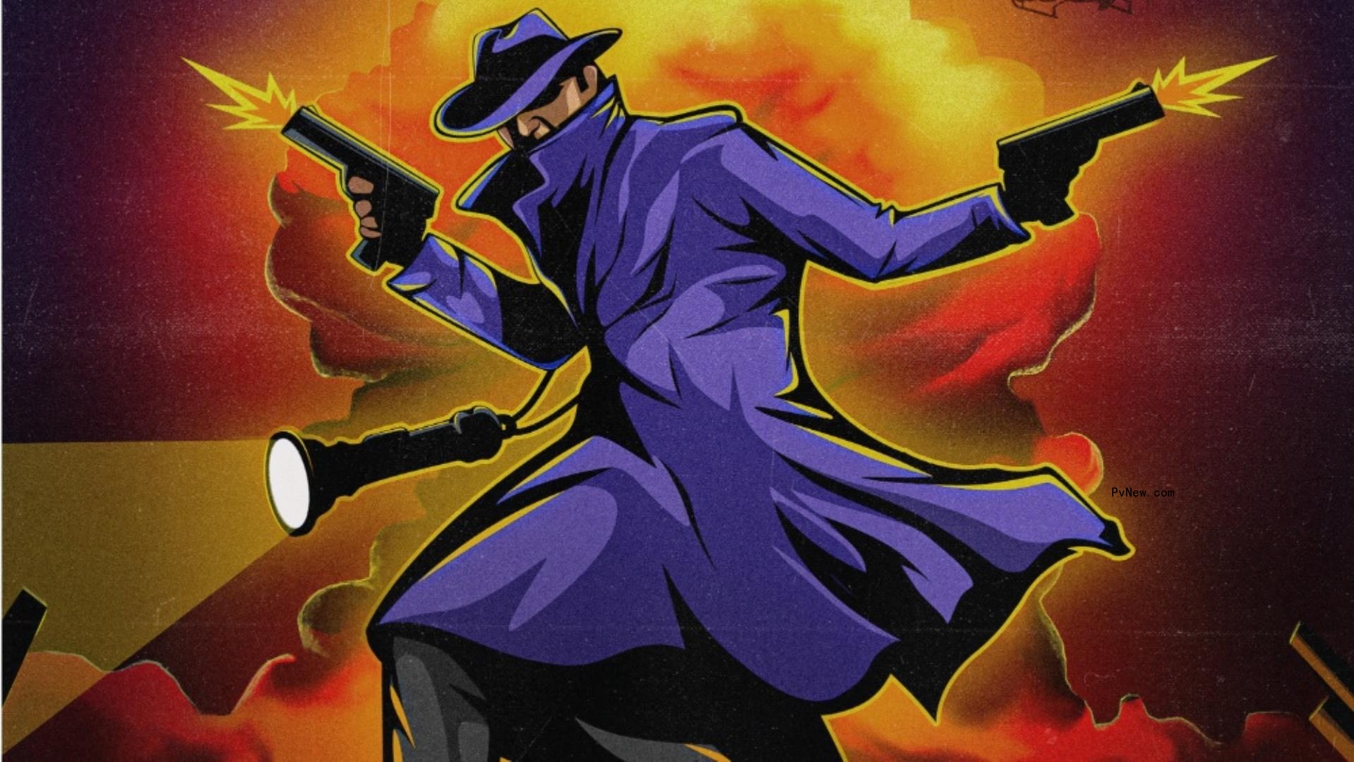 Hoichoi, Bengali-Language Streamer, Launches Studio With Adaptation of Cult Pulp Novels