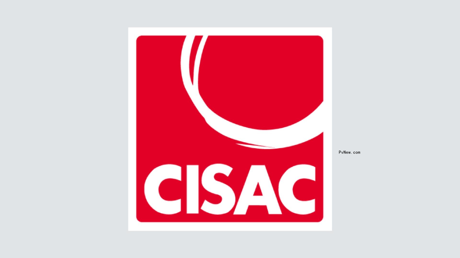 CISAC Reports 10.7% Dro<i></i>p in 2020 Global Music Royalty Collections Due to Pandemic