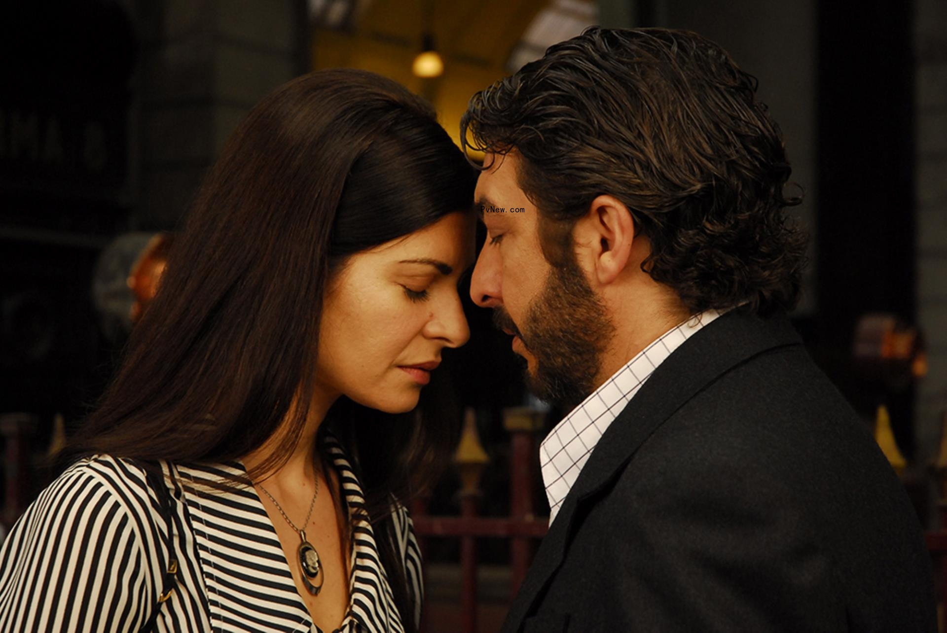 Latido Films Turns 20