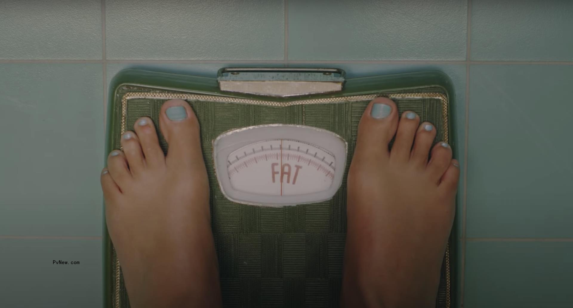 Taylor Swift’s ‘Anti-Hero’ Video Edited to Remove ‘Fat’ Reference Following o<i></i>nline Criticism