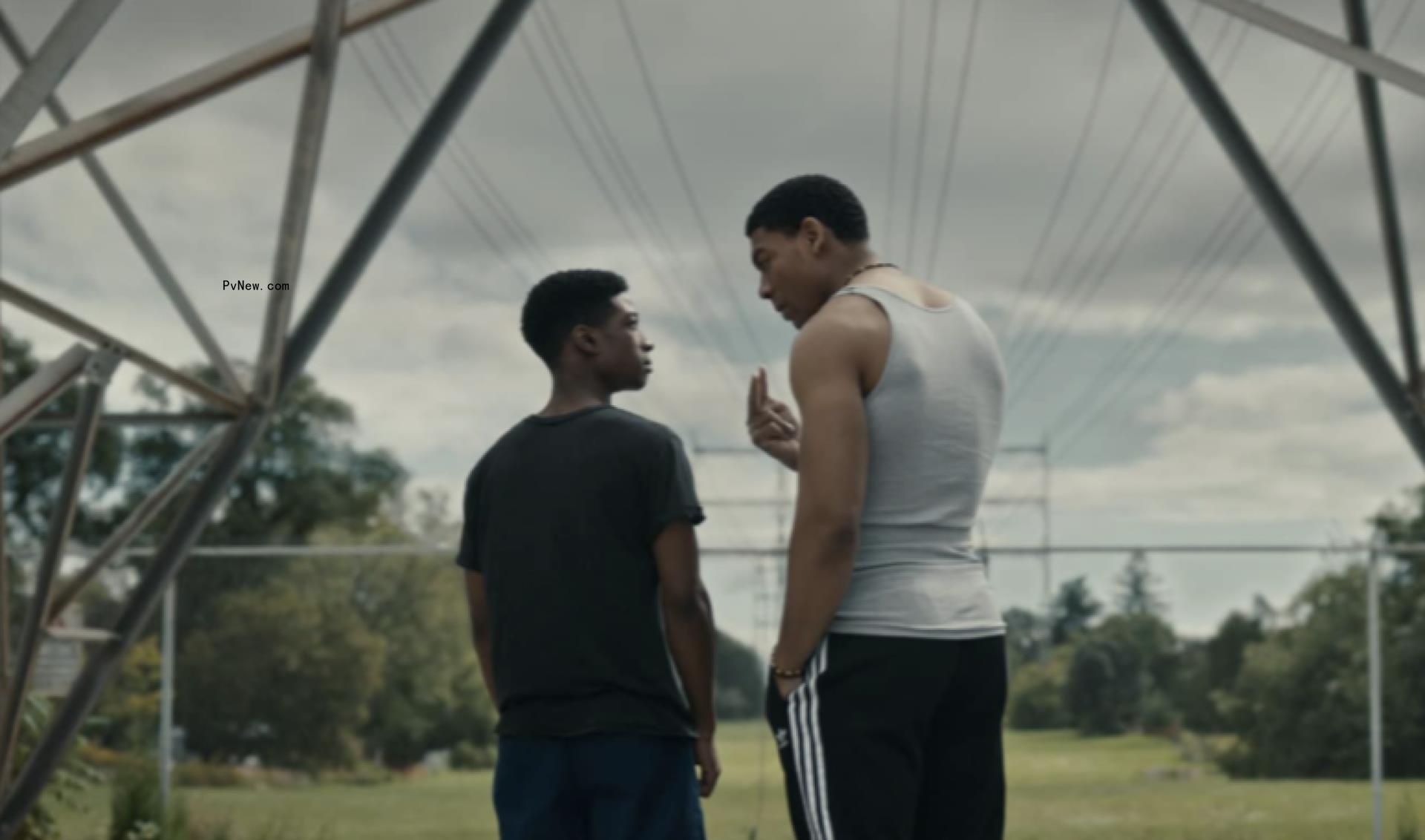 Vertical Buys Clement Virgo’s Acclaimed Drama ‘Brother’