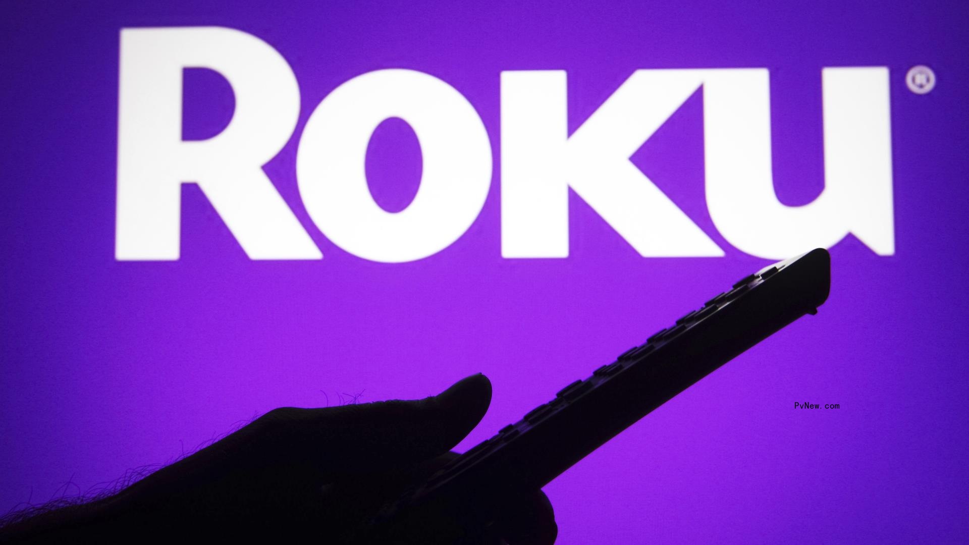 Roku Q3 Revenue Up 51% but Misses Wall Street Expectations, Warns of Supply Chain Headwinds