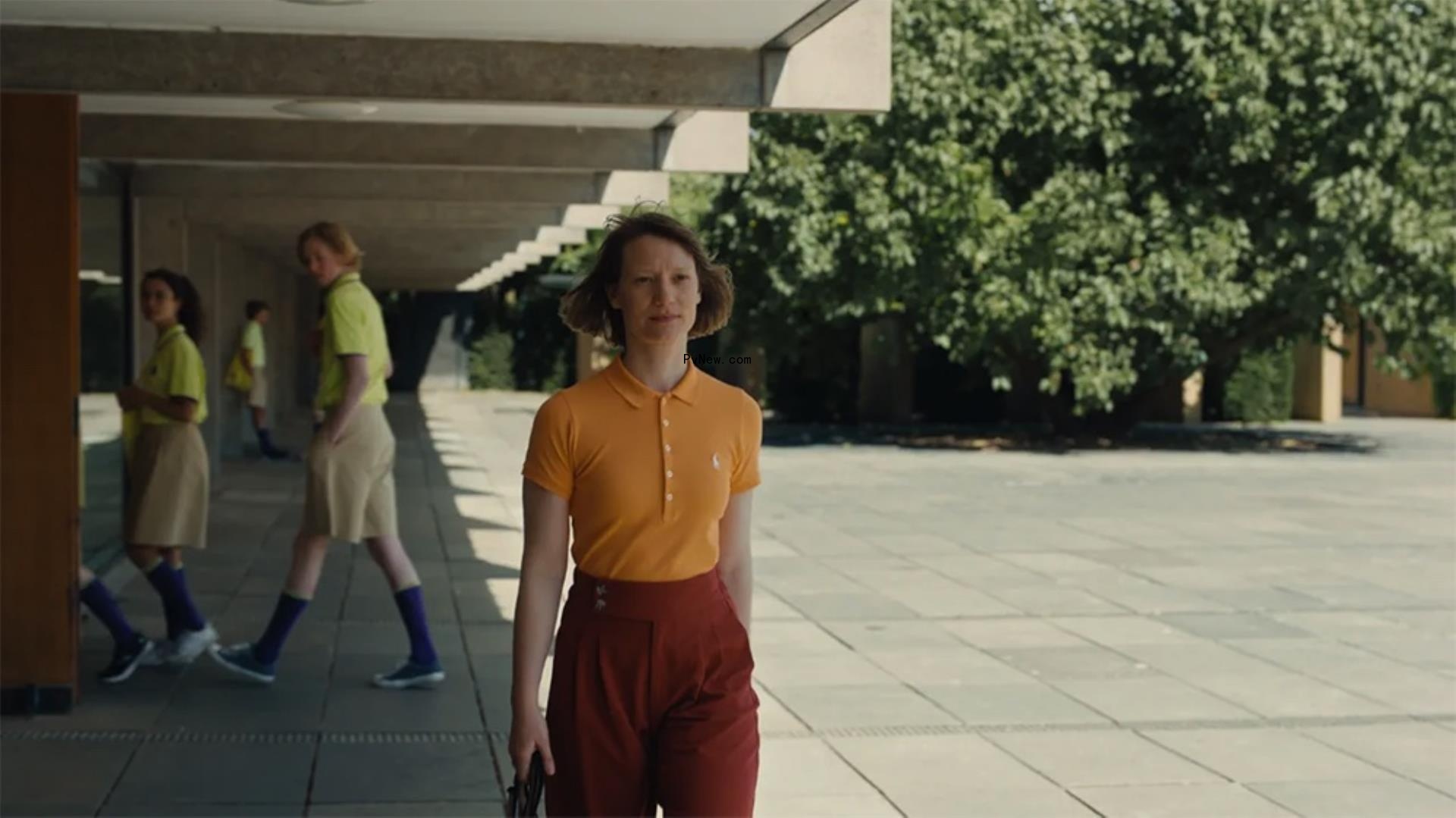 11 Buzzy Movies for Sale at Cannes: Natalie Portman, Dave Bautista, Sylvester Stallone and More