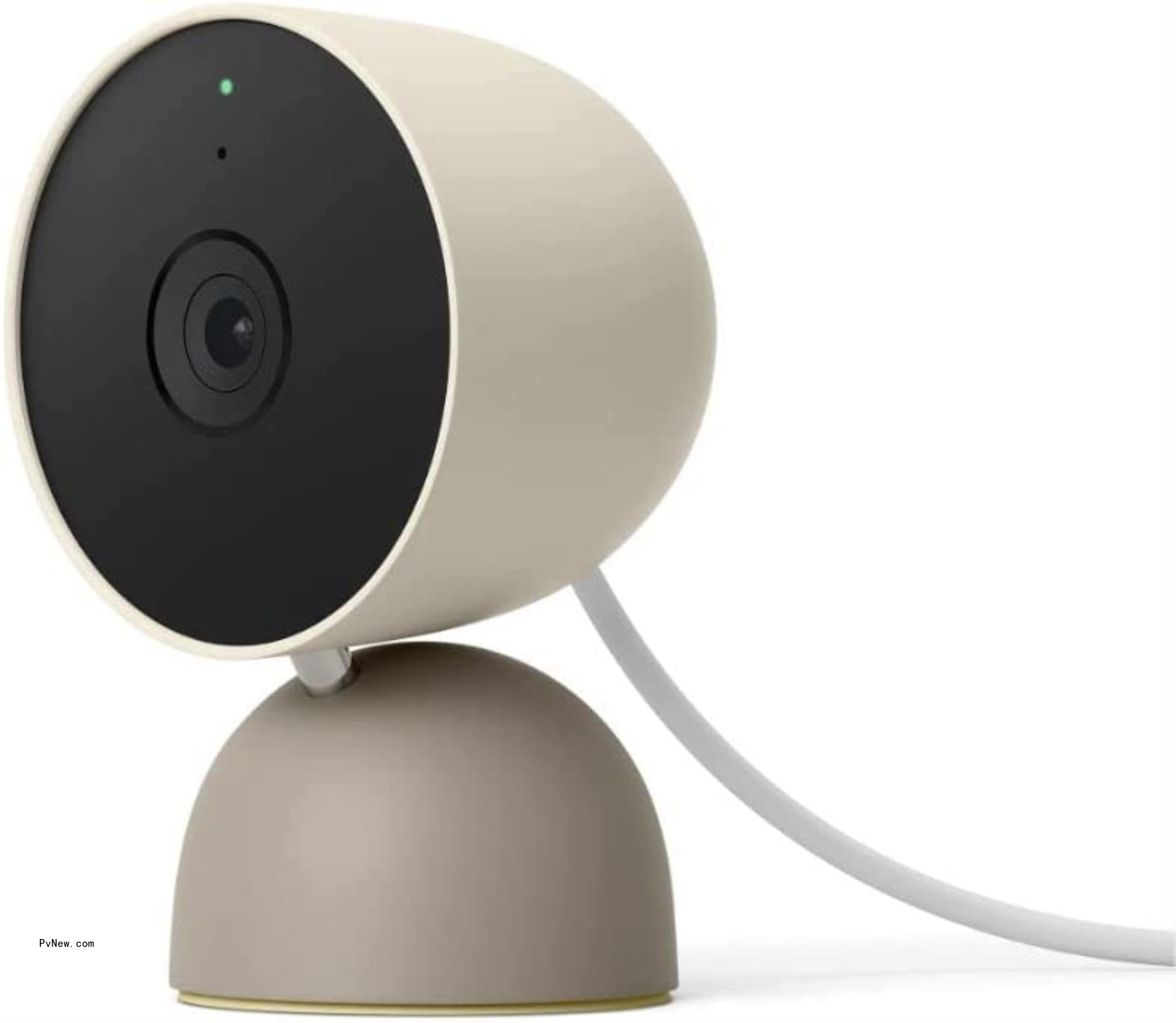 Home Security Sales Apparently Spike 1000% Following Netflix‘s ’Watcher’ Series