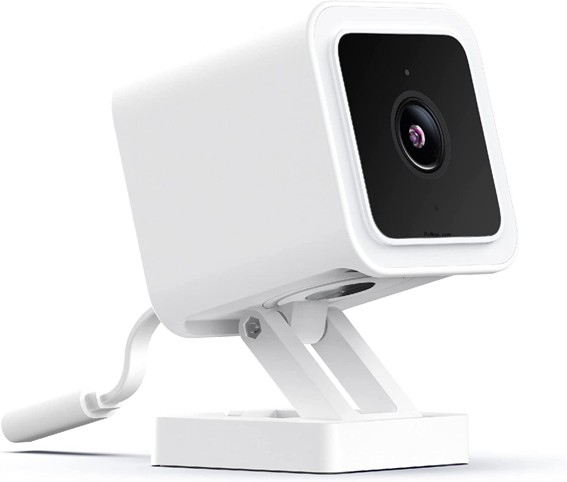 Home Security Sales Apparently Spike 1000% Following Netflix‘s ’Watcher’ Series
