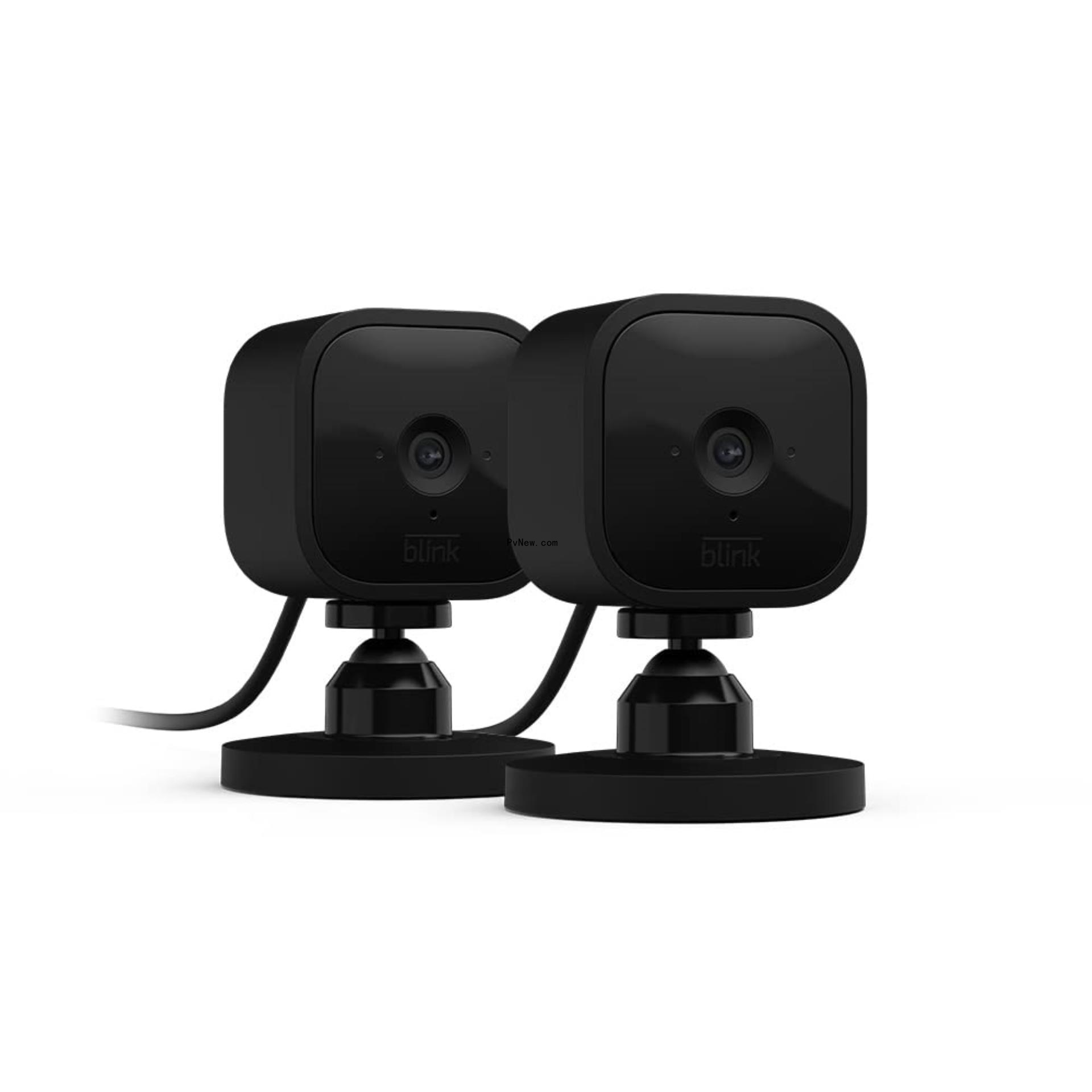 Home Security Sales Apparently Spike 1000% Following Netflix‘s ’Watcher’ Series