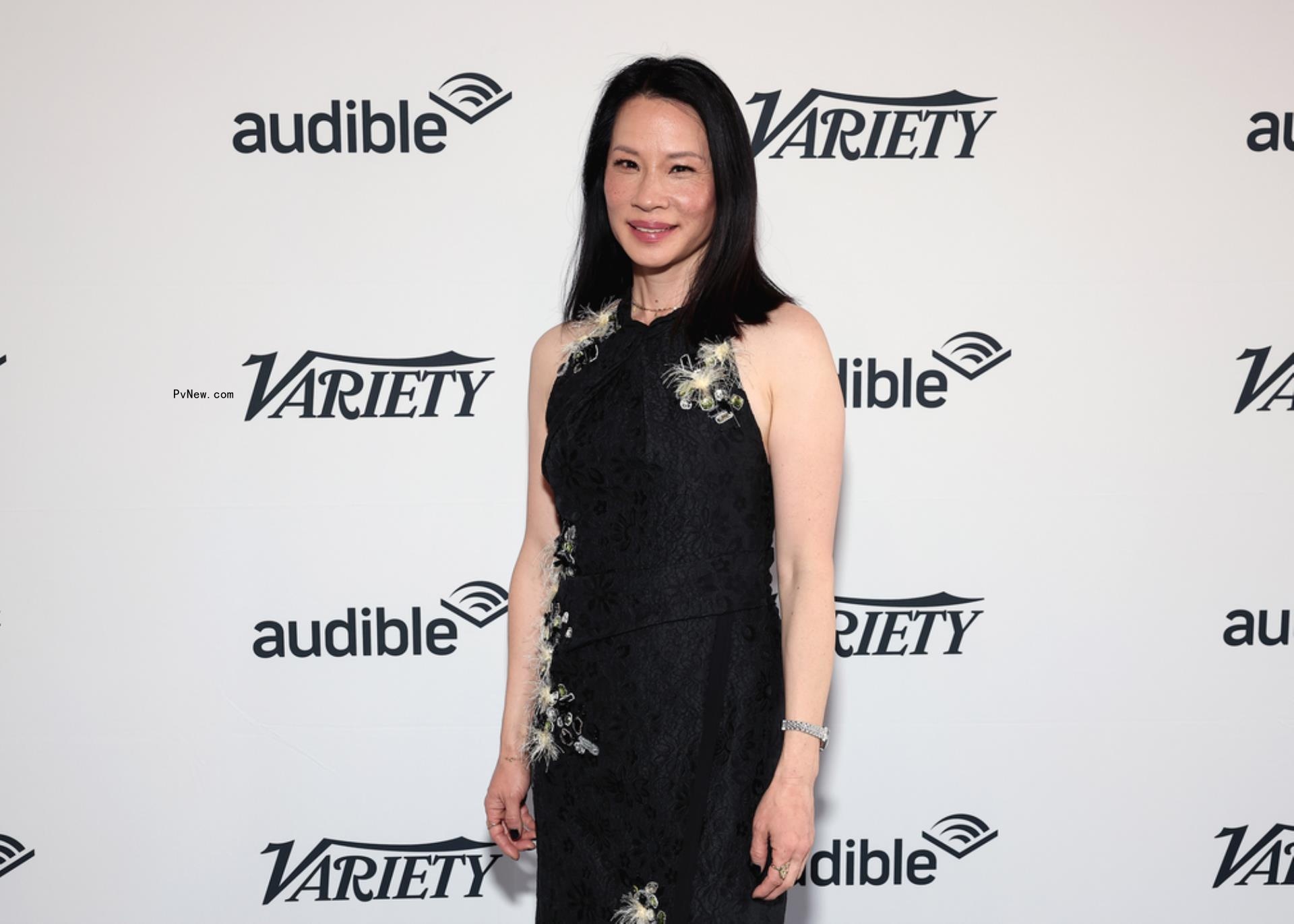 Lucy Liu Doesn’t Think ‘Charlie’s Angels 3’ Will Ever Get Made: ‘I Will Be Shocked if That Happened’