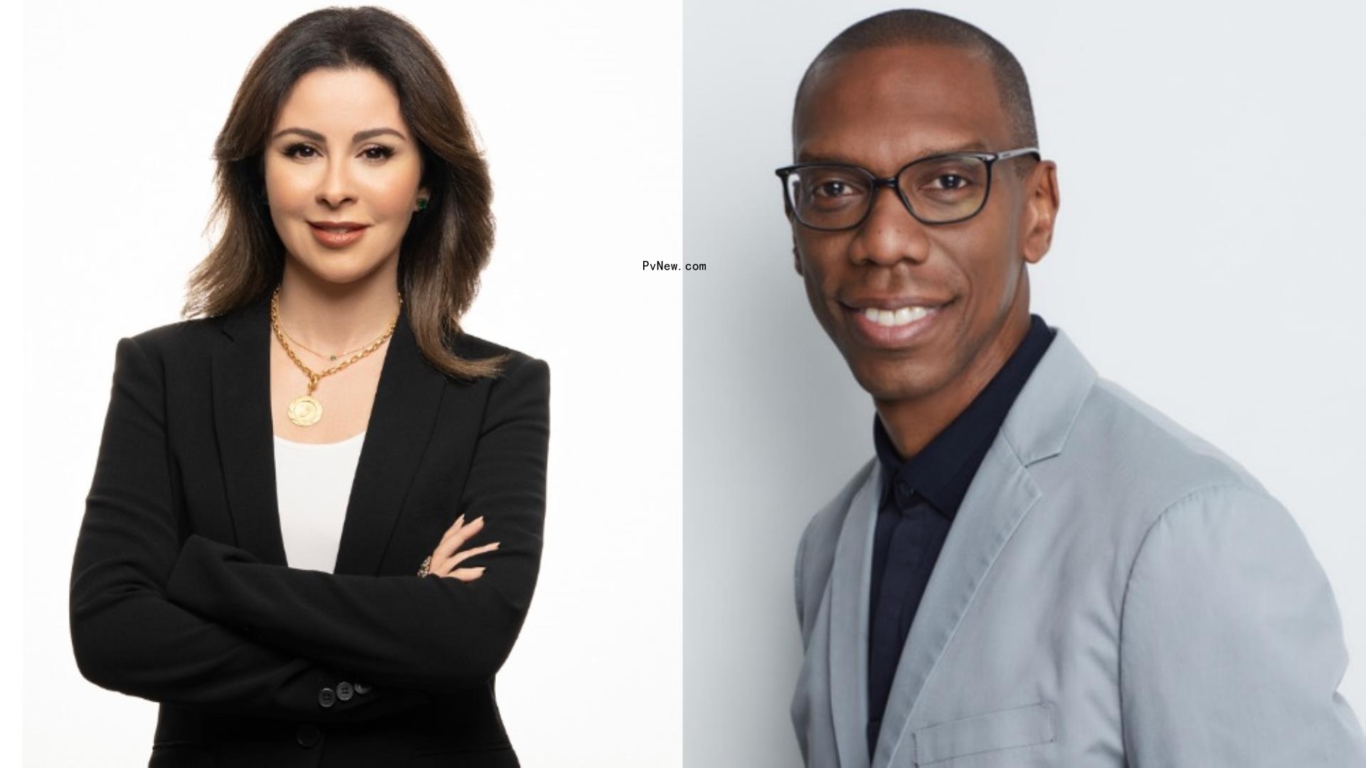 Netflix Teams With Kuwait’s NCIG to Launch First s<i></i>criptwriting Lab in MENA Region