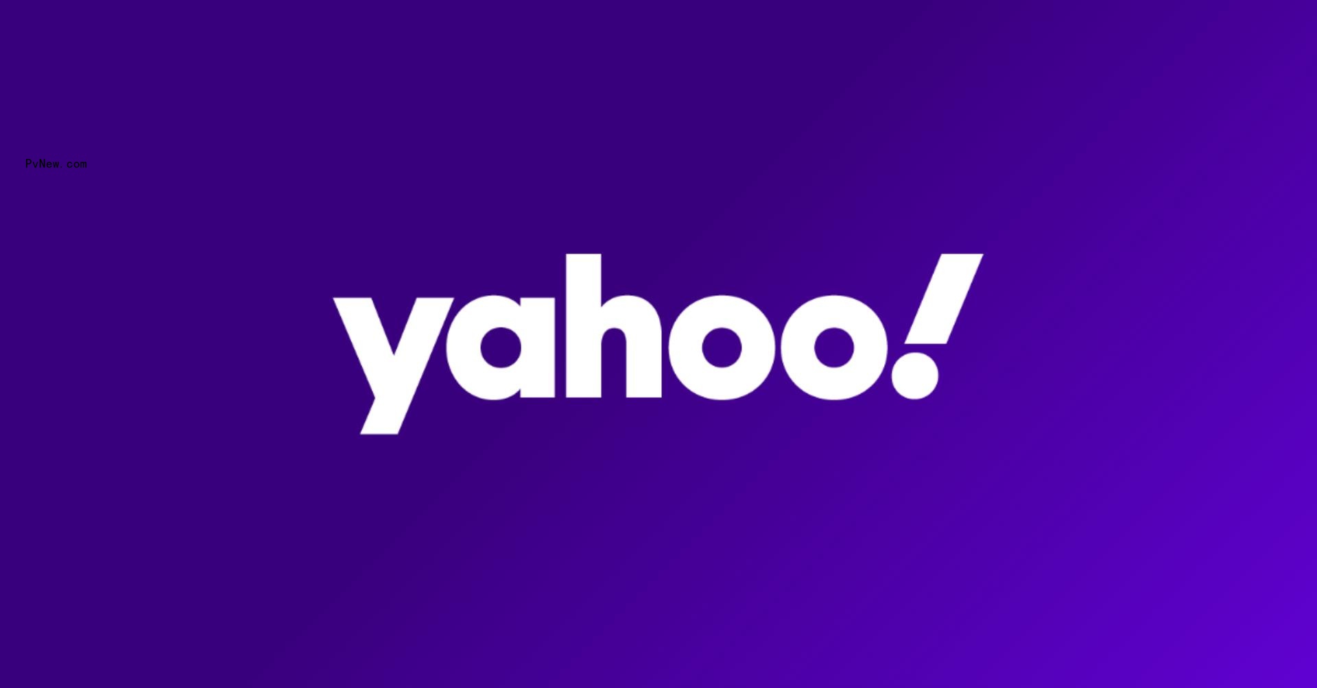 Yahoo Pulls Out of China, Citing ‘Challenging Business and Legal Environment’