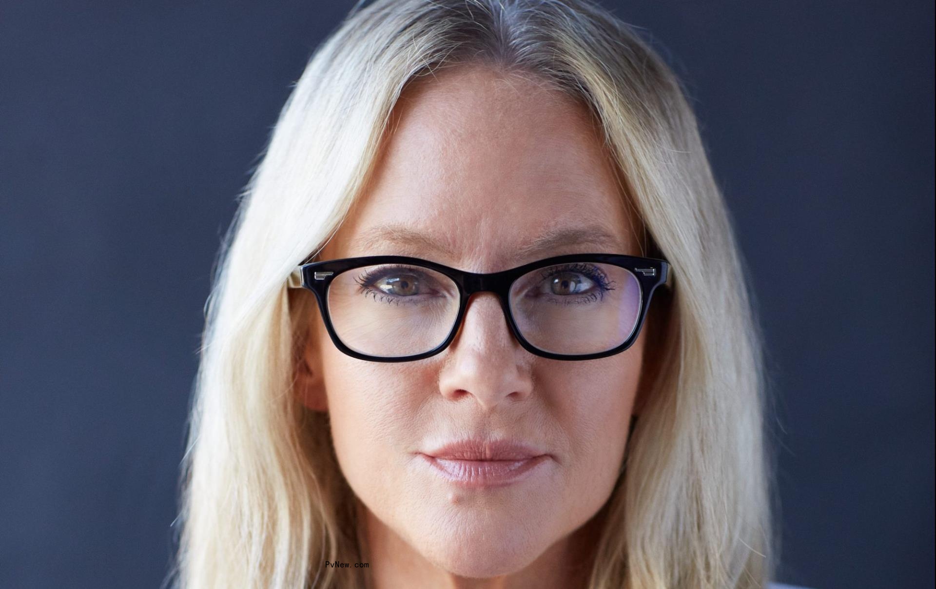 ‘Goosebumps’ Disney+ Series Rounds Out Main Cast With Rachael Harris