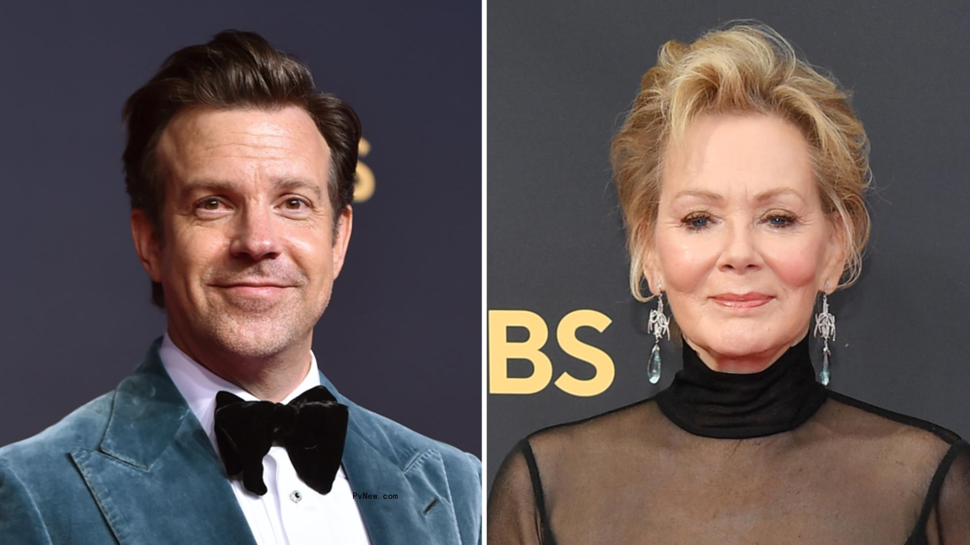 Jason Sudeikis and Jean Smart to Star in ‘It’s A Wo<i></i>nderful Life’ Table Read for The Ed Asner Family Center