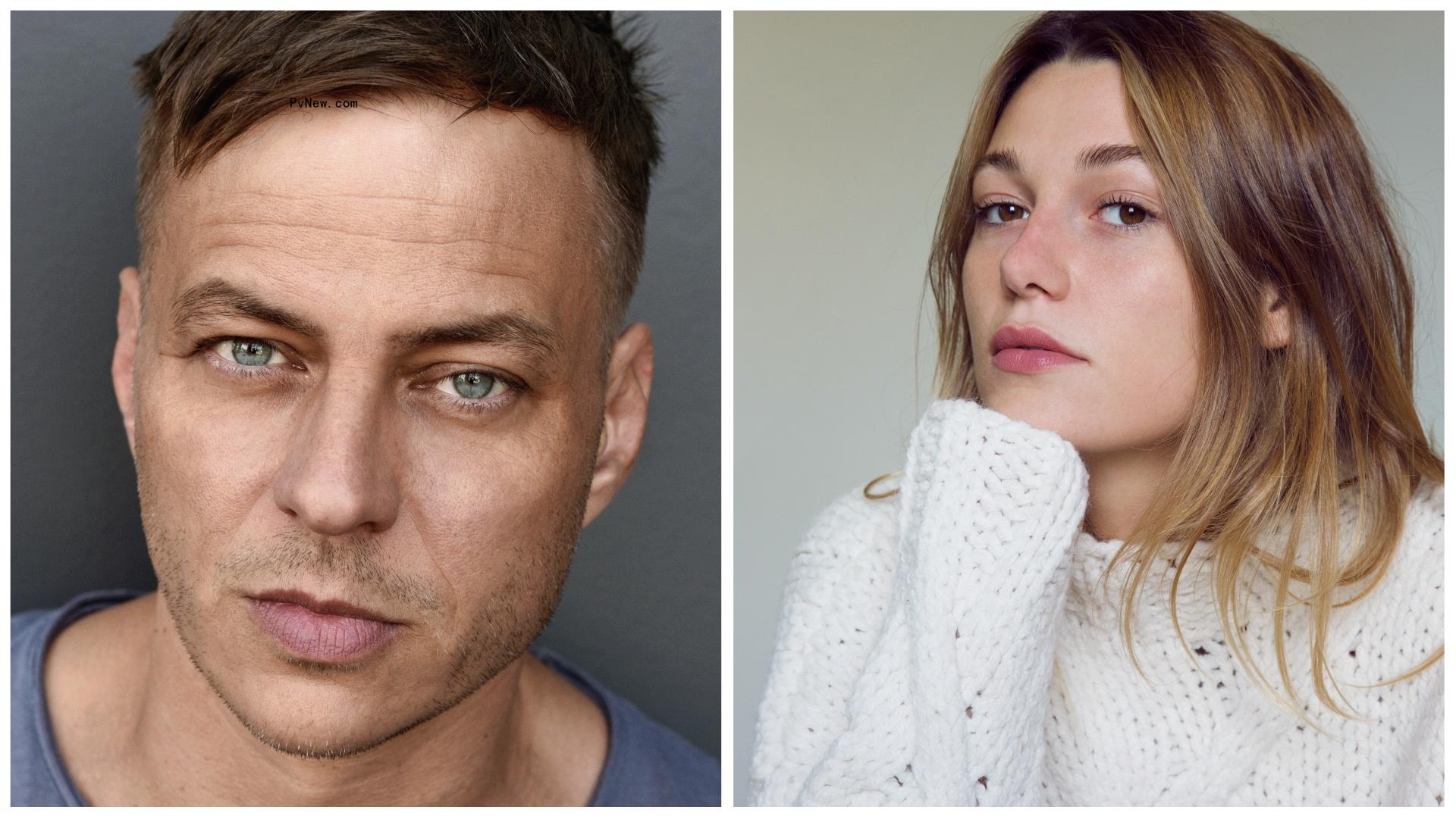 Tom Wlaschiha, Mathilde Ollivier Join Damon Lindelof & Tara Hernandez Peacock Series ‘Mrs. Davis’