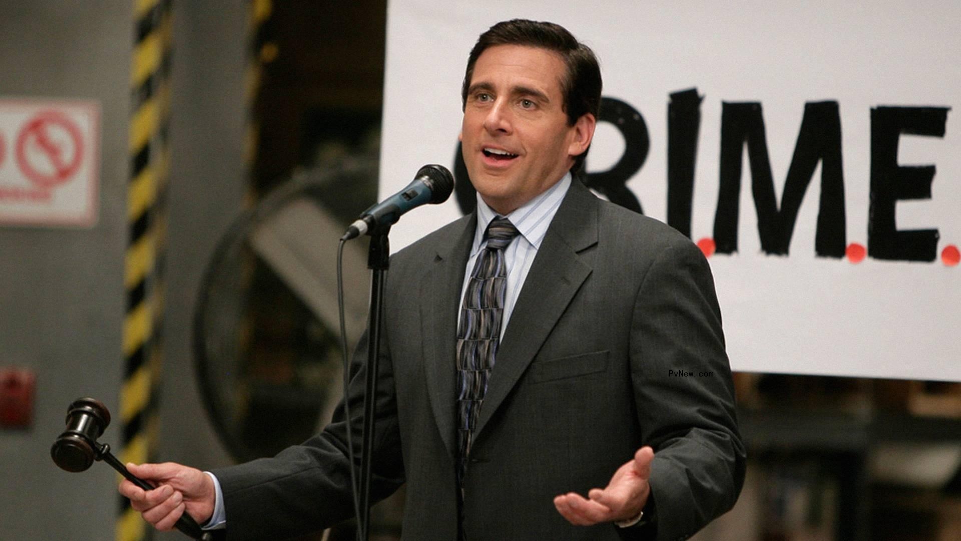 NBCU, Snapchat Ink Deal to Bring Famous Quotes From TV Shows, Movies to App