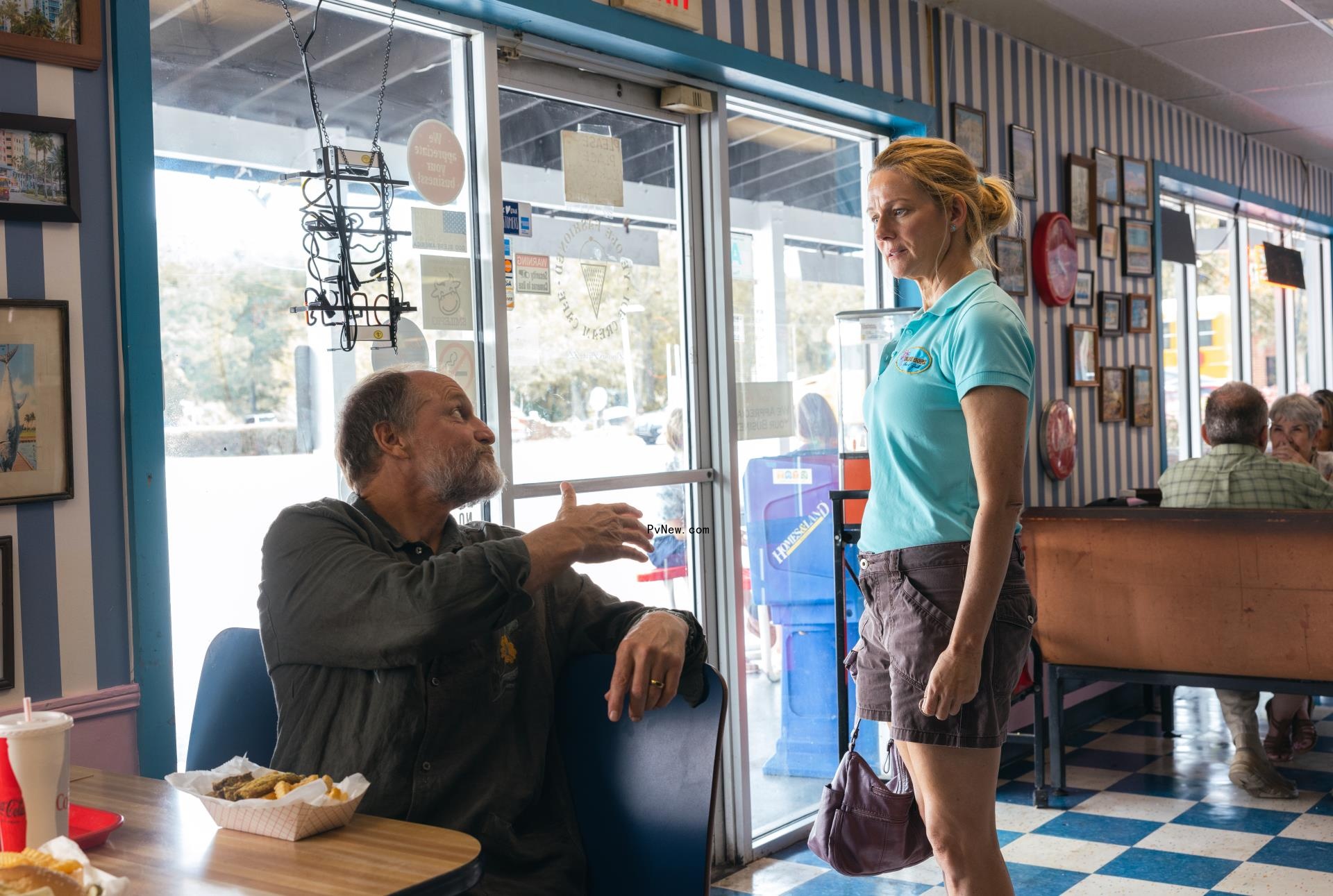 Searchlight Pictures Giving Laura Chinn’s ‘Suncoast’ a Theatrical Run Ahead of Streaming Debut
