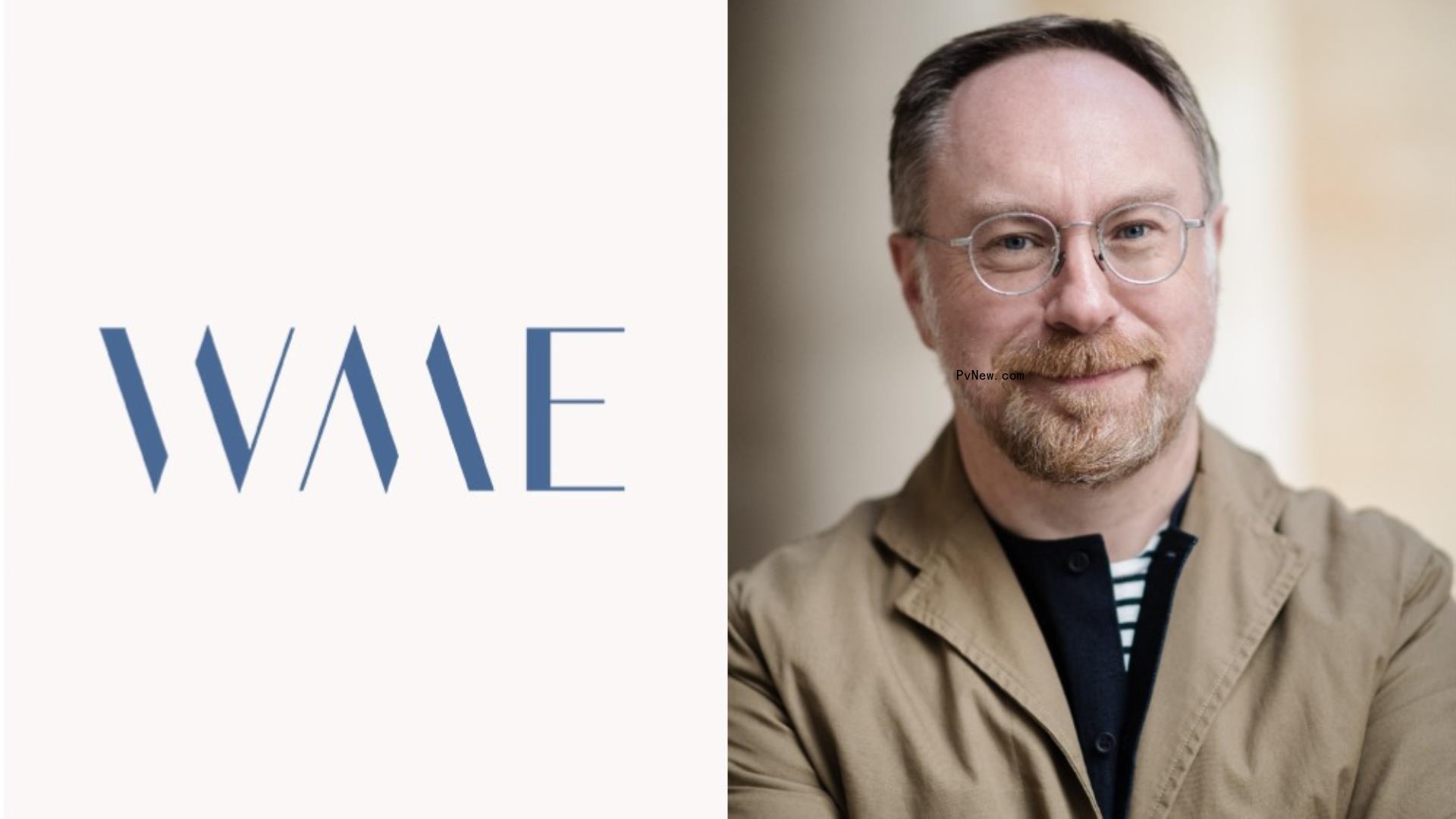 WME Signs ‘Hunting Ghislane’ Podcast Producer Chalk & Blade, Jason Phipps Joins as Head of Content