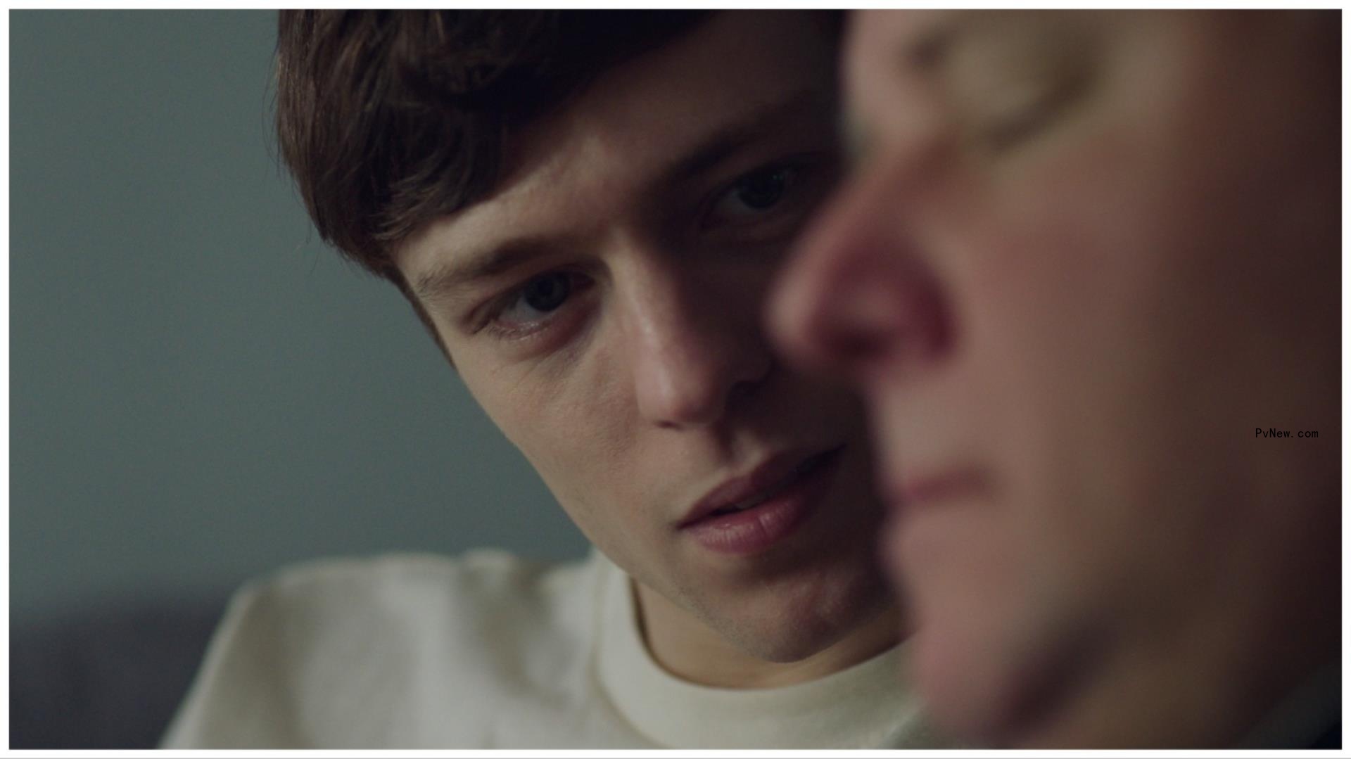 ‘Sebastian’ Director Mikko Makela on Providing a ‘Frank and Honest’ Portrayal of Queer Sexuality in Sundance Pick