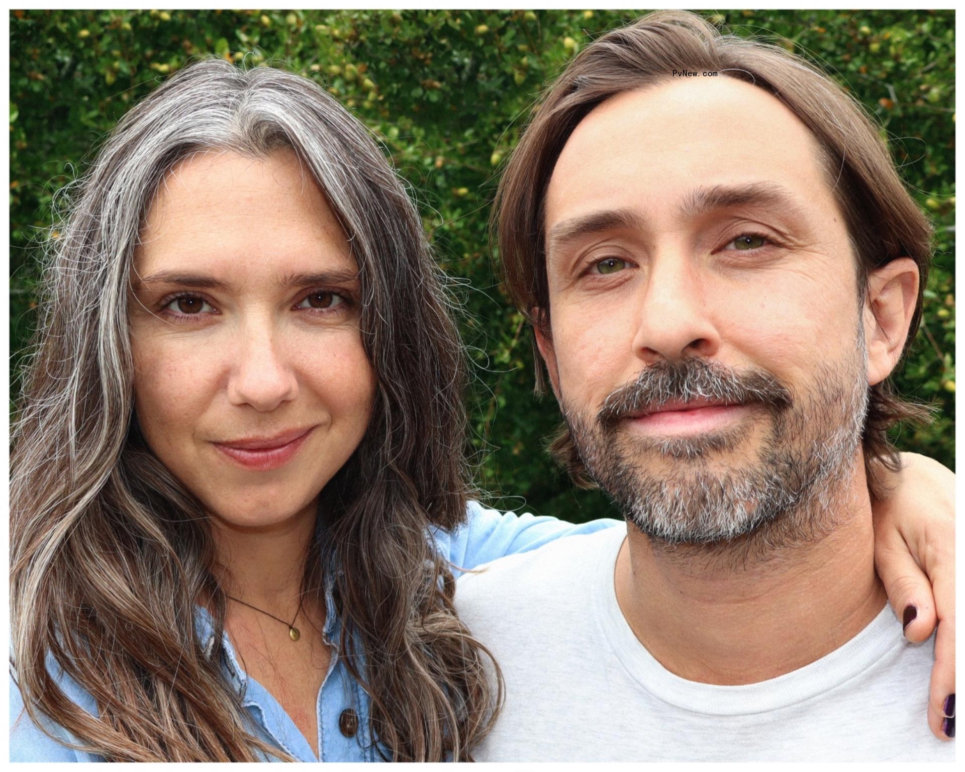 ‘Love Me’ Directors on Working With Kristen Stewart and Steven Yeun in ‘Kubrick Meets YouTube’ Sundance Sci-Fi Romance