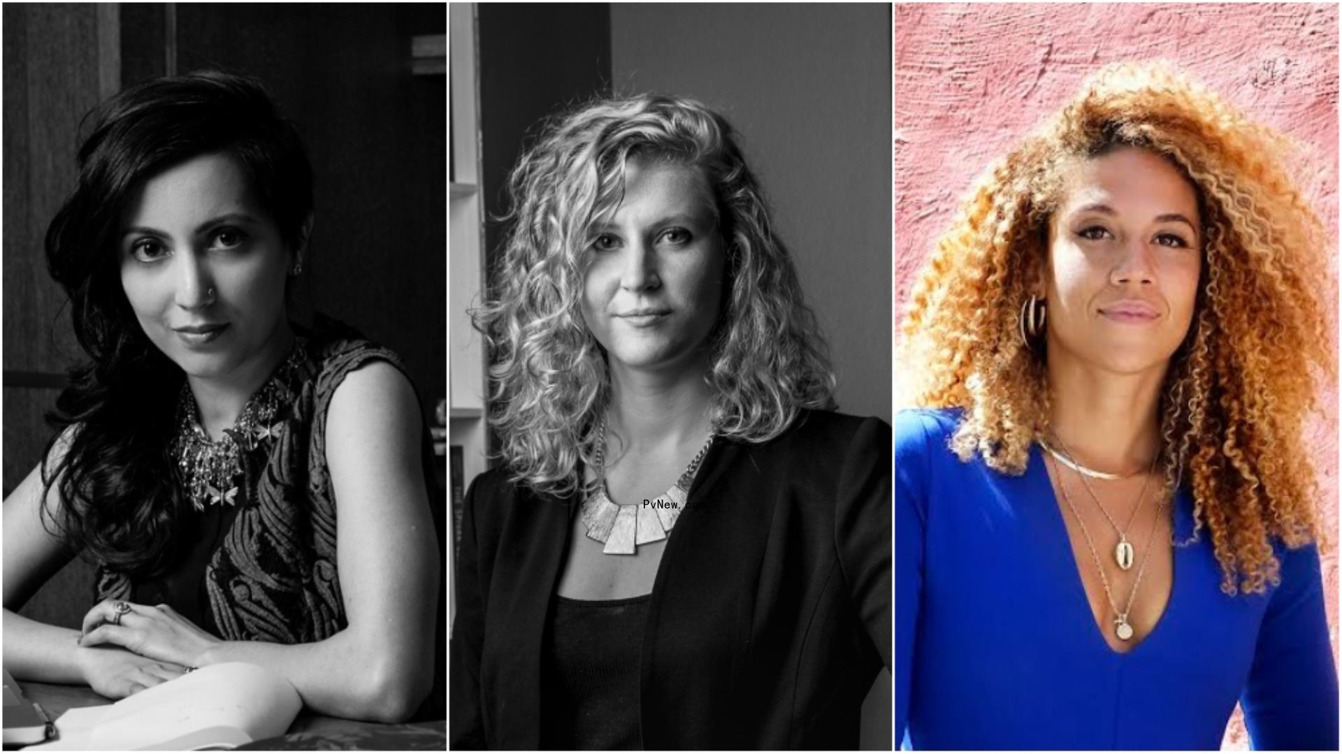 How Culture House, the Women-Led Production Company behind ‘Hair Tales,‘ Is Challenging Hollywood’s Approach to Inclusion