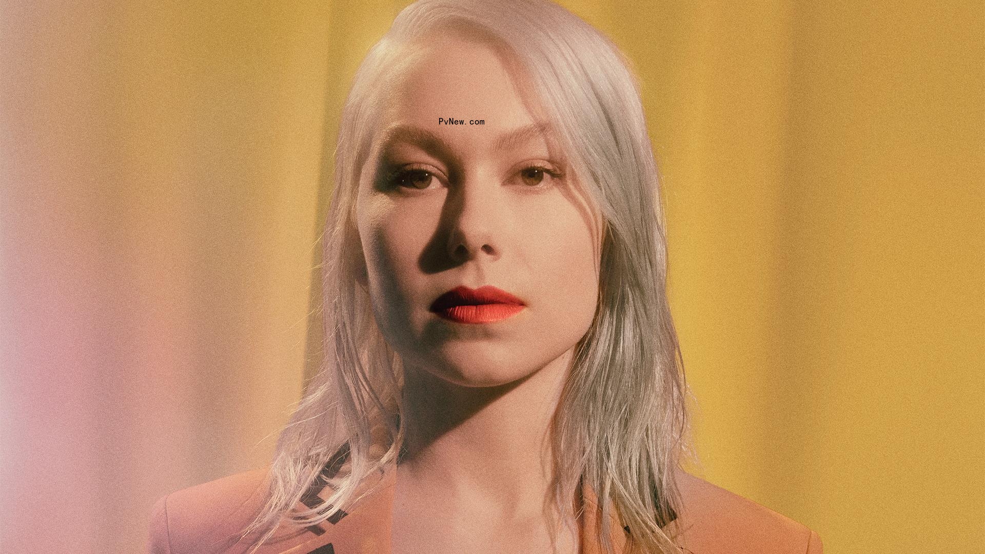 Phoebe Bridgers, Run the Jewels Top Nominee List for A2IM’s Libera Awards