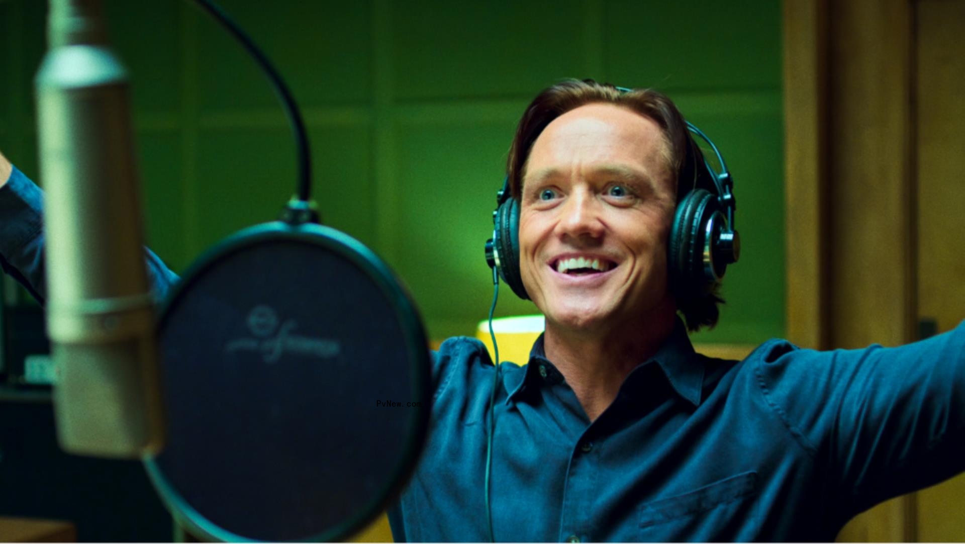 Netflix’s Birth-Of-Spotify Saga ‘The Playlist’ Gets Bogged Down In Development: TV Review