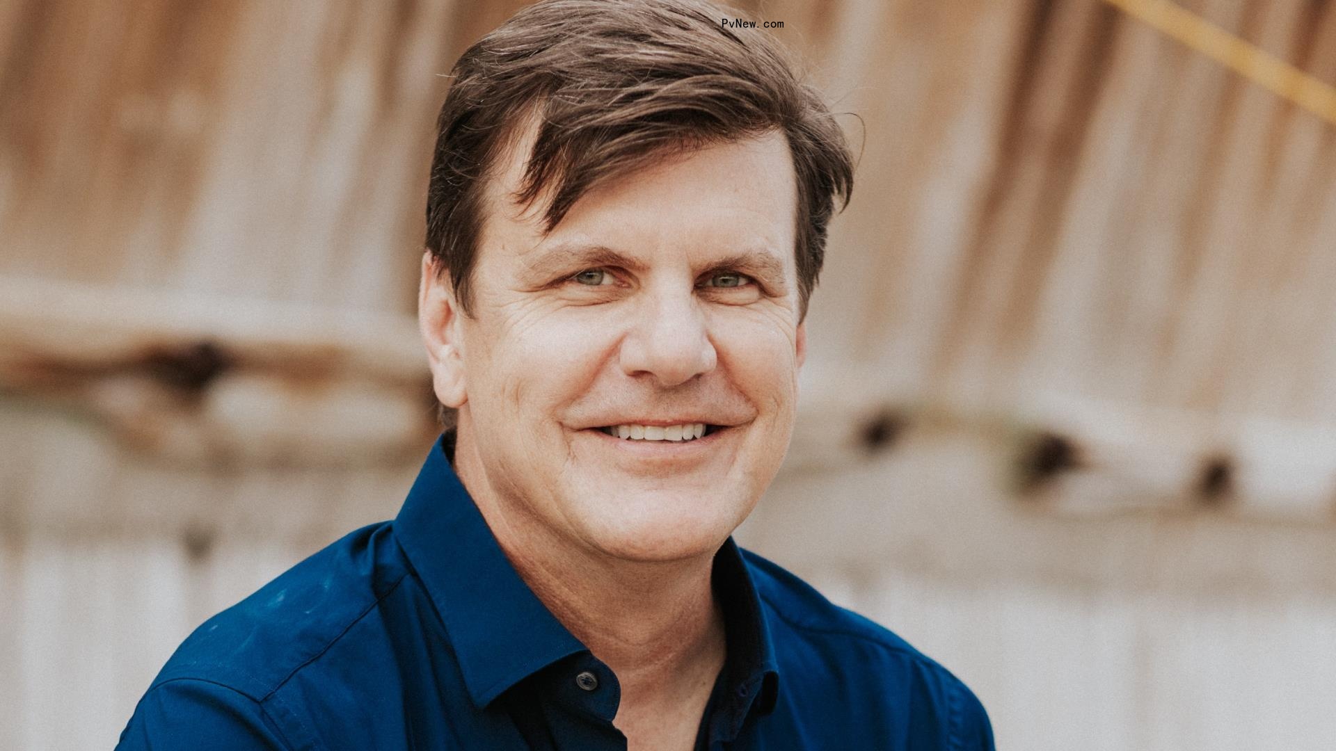 RealD Co-Founder Michael Lewis Named Chairman of Campfire, an AR/VR Collaboration Startup