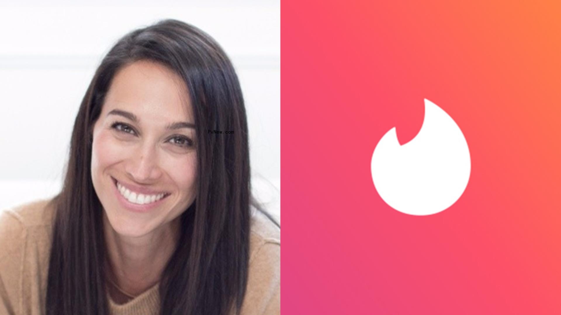 Tinder Names NBCUniversal Exec Jaime Freedman as Its First VP of Content