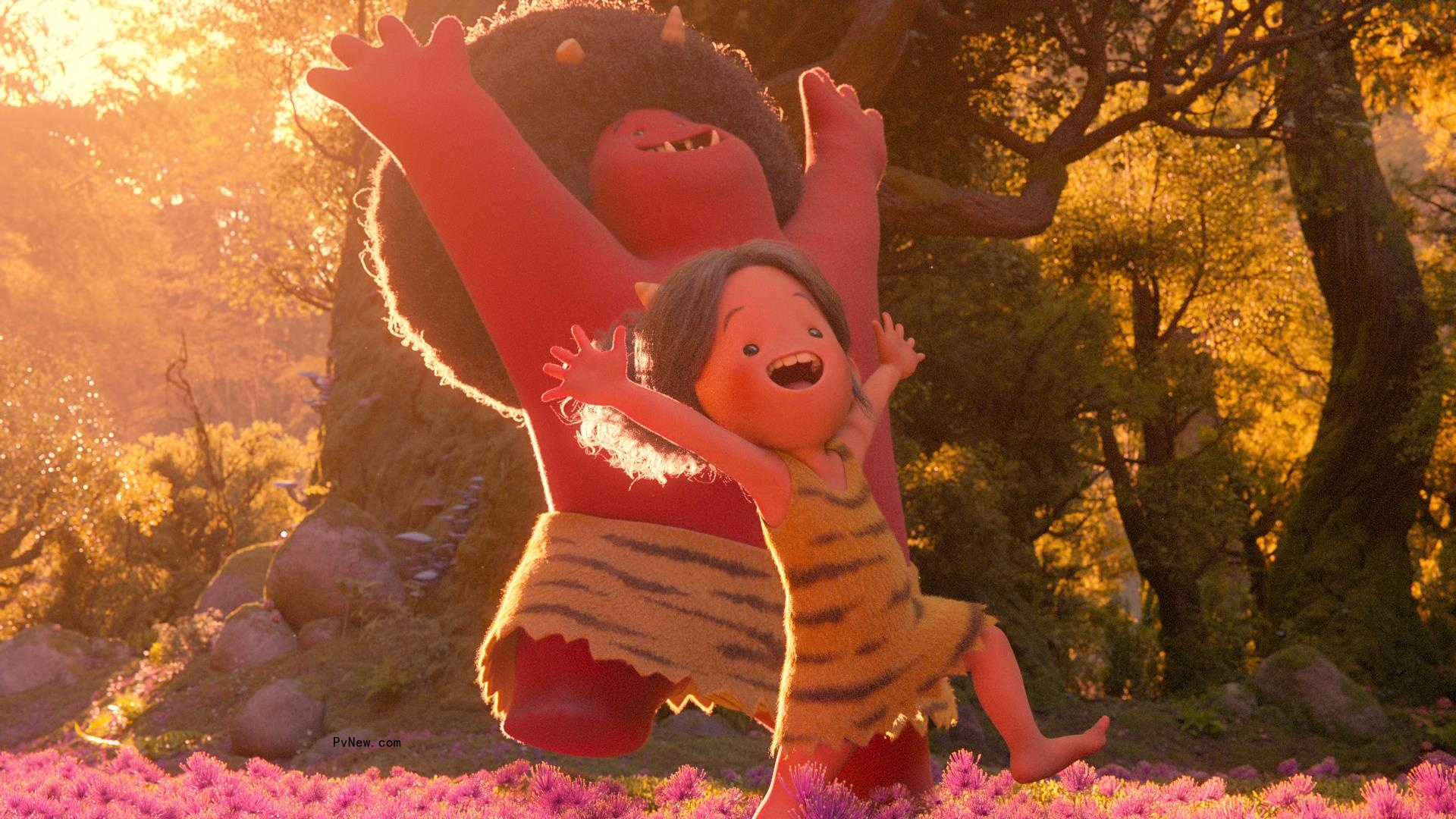 How Netflix’s ‘Oni’ Uses Folk Songs, Taiko and 10 Different Flutes to Ho<i></i>nor Japanese Culture
