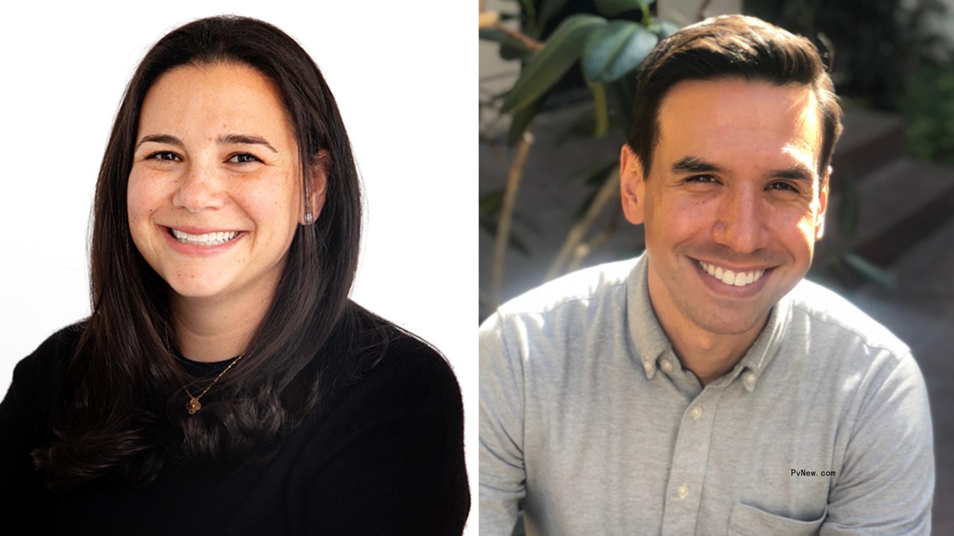Sho<i></i>ndaland Taps Alyssa Schimel to Steer Communications; Marco Esquivel Rises to VP