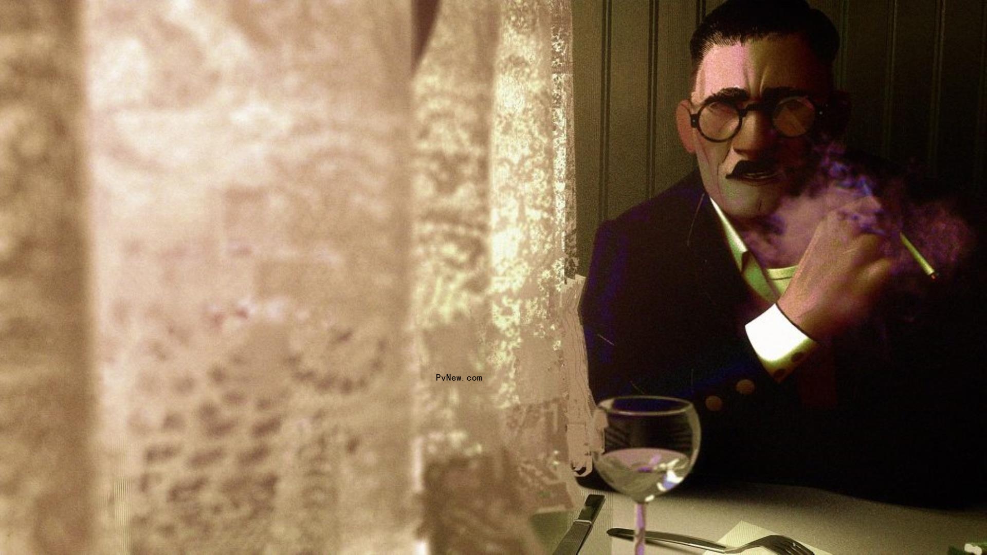 Spain Celebrates its Very Best with ‘Revelations!’ Animation Showcase in Cannes