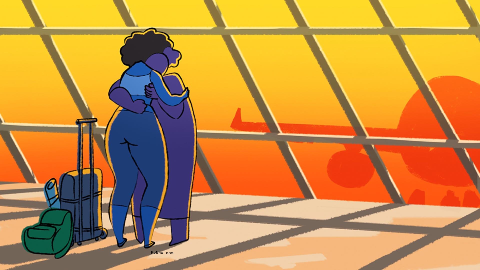 Spain Celebrates its Very Best with ‘Revelations!’ Animation Showcase in Cannes