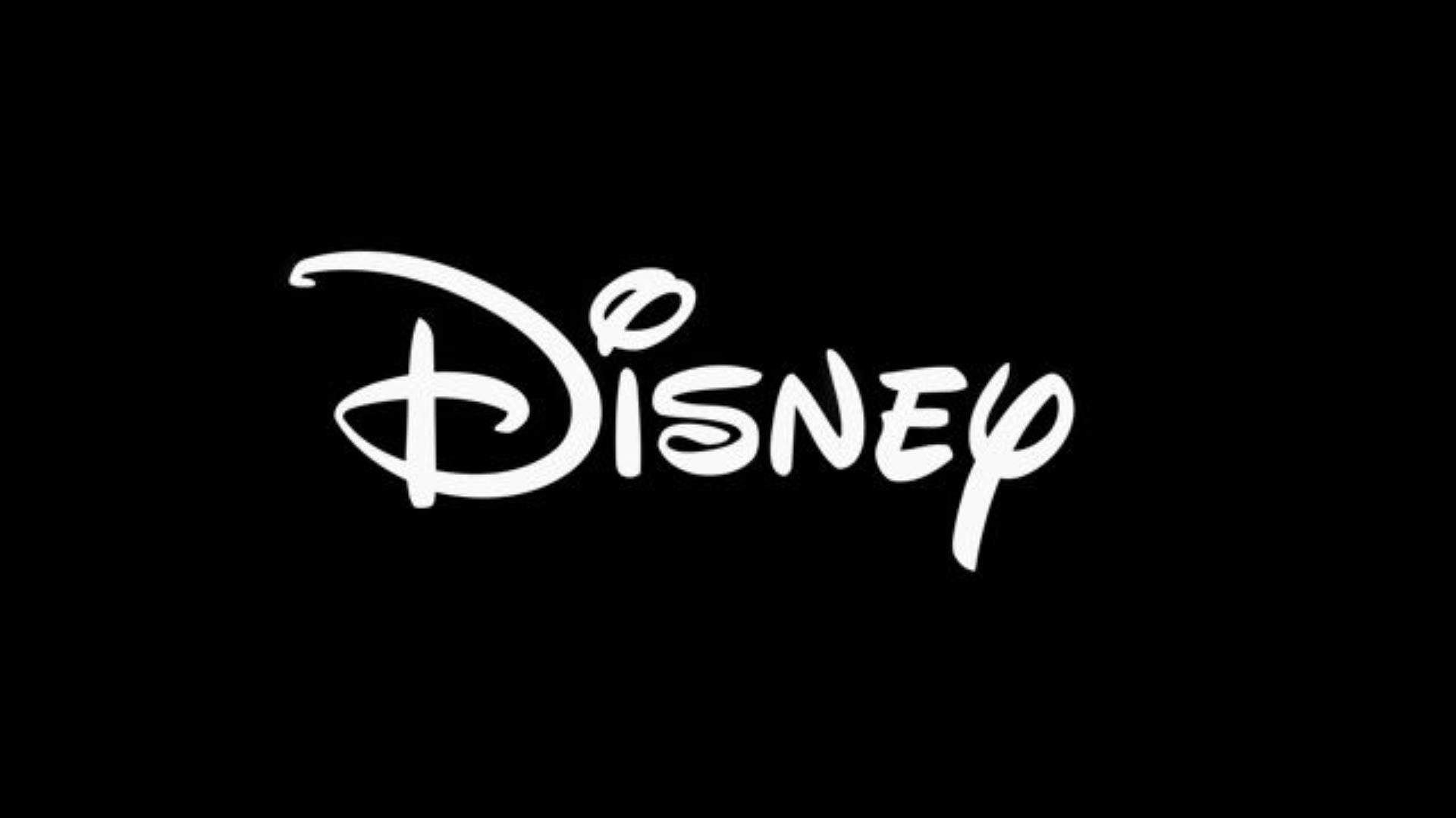 Disney+, Pathe, Chapter 2 Team on ‘Three Musketeers’ Spinoff Series, ‘Milady Origins,’ ‘Black Musketeer’