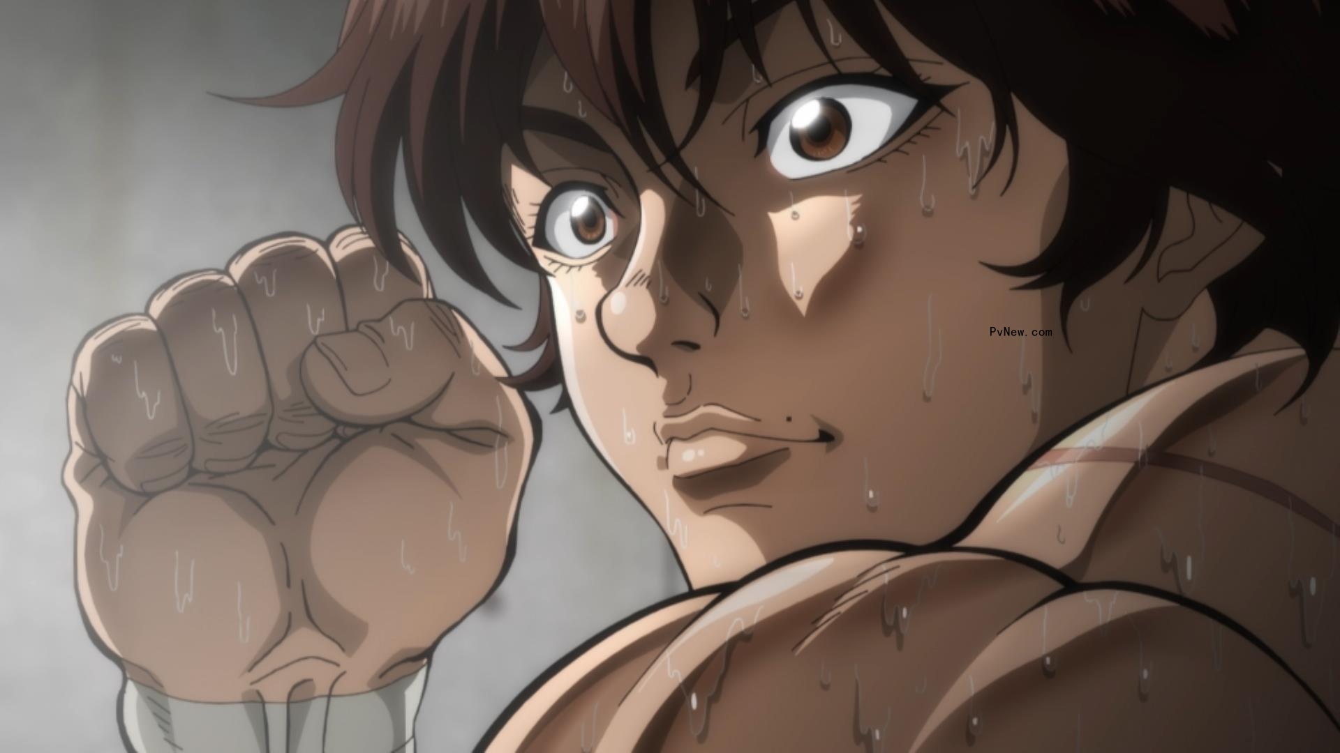 Anime Takes Four Top Places in Netflix Weekly Global Chart Dominated by Japan, Korea Series