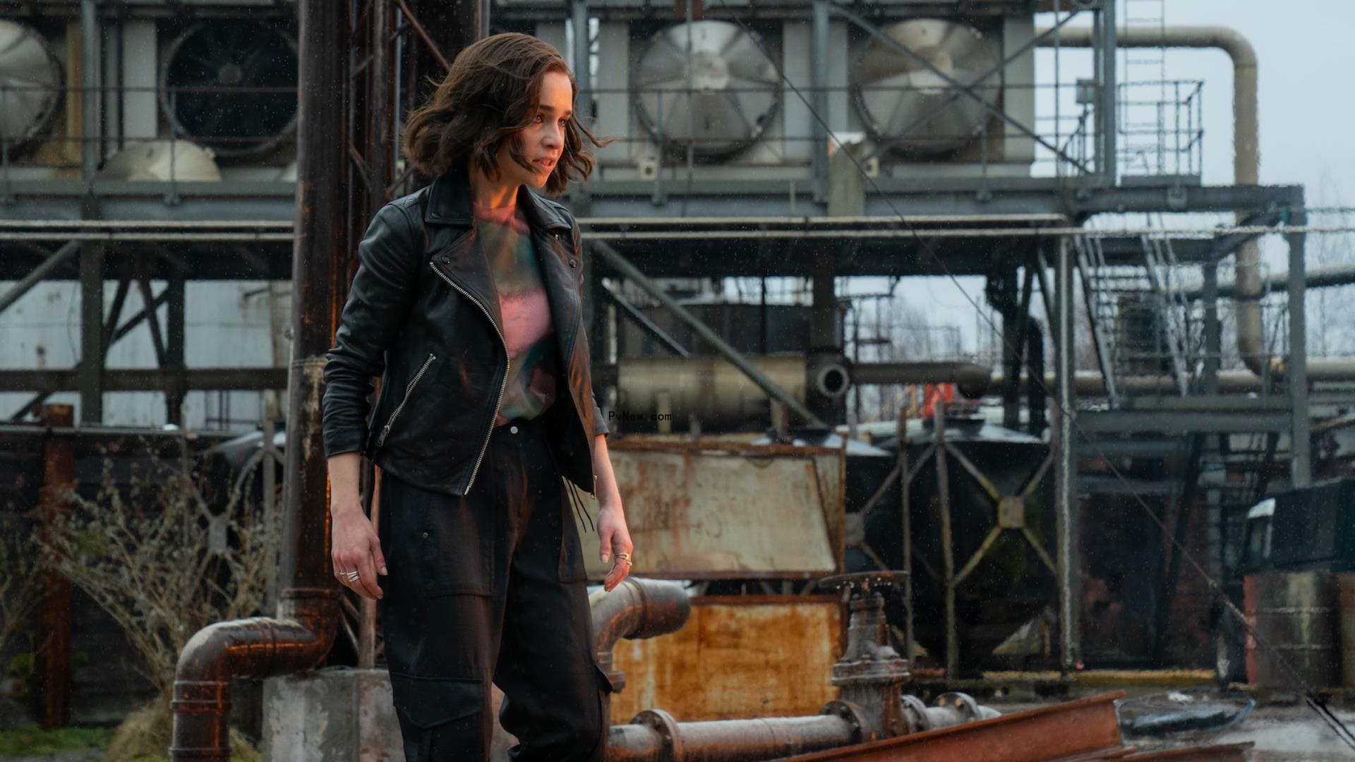 ‘Secret Invasion’ Was a Mess, but Marvel Had Already Lost Its Way