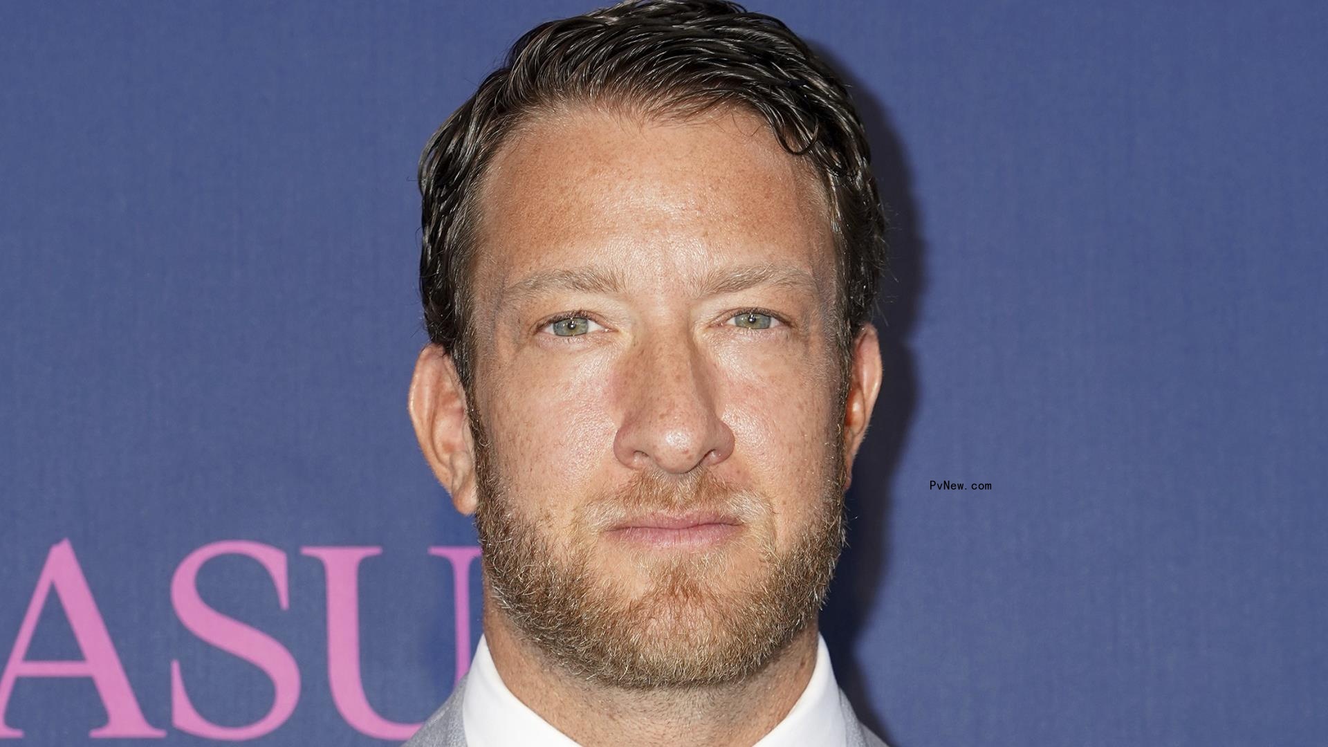 Barstool Sports Owner’s Stock Plunges Following ‘Violent’ Sex Allegations a<i></i>bout President Dave Portnoy