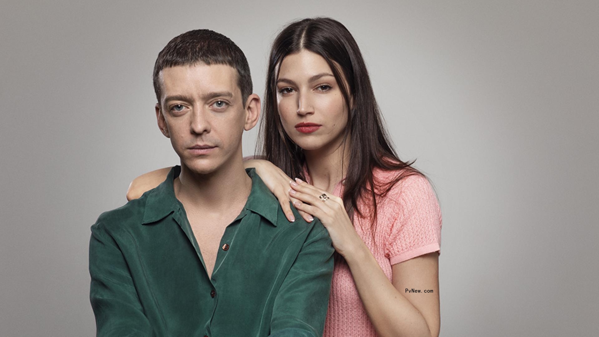 Ursula Corberó Starrer ‘Kill The Jockey’ to Film Factory, ViX