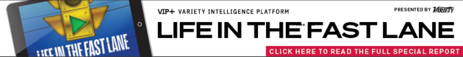 Read the Report