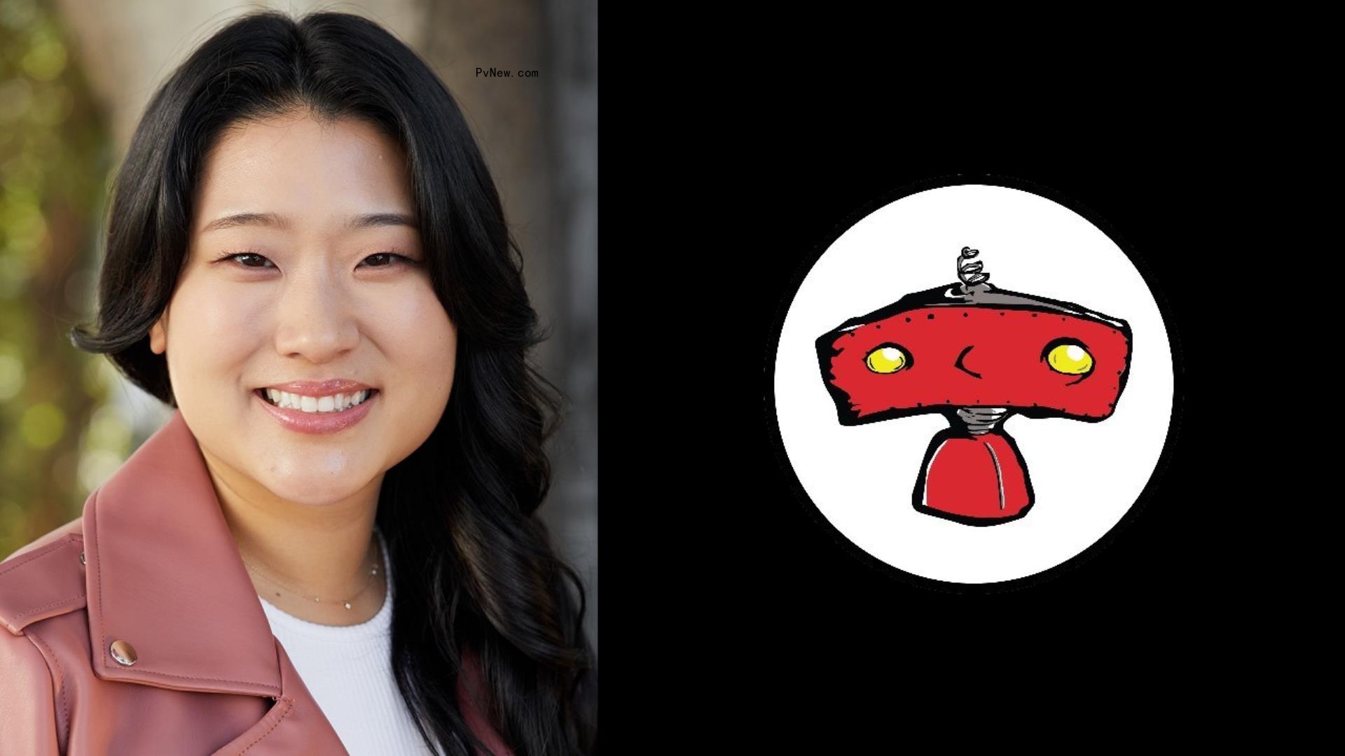 J.J. Abrams’ Bad Robot Launches Podcast Division, Inks Spotify First-Look Deal