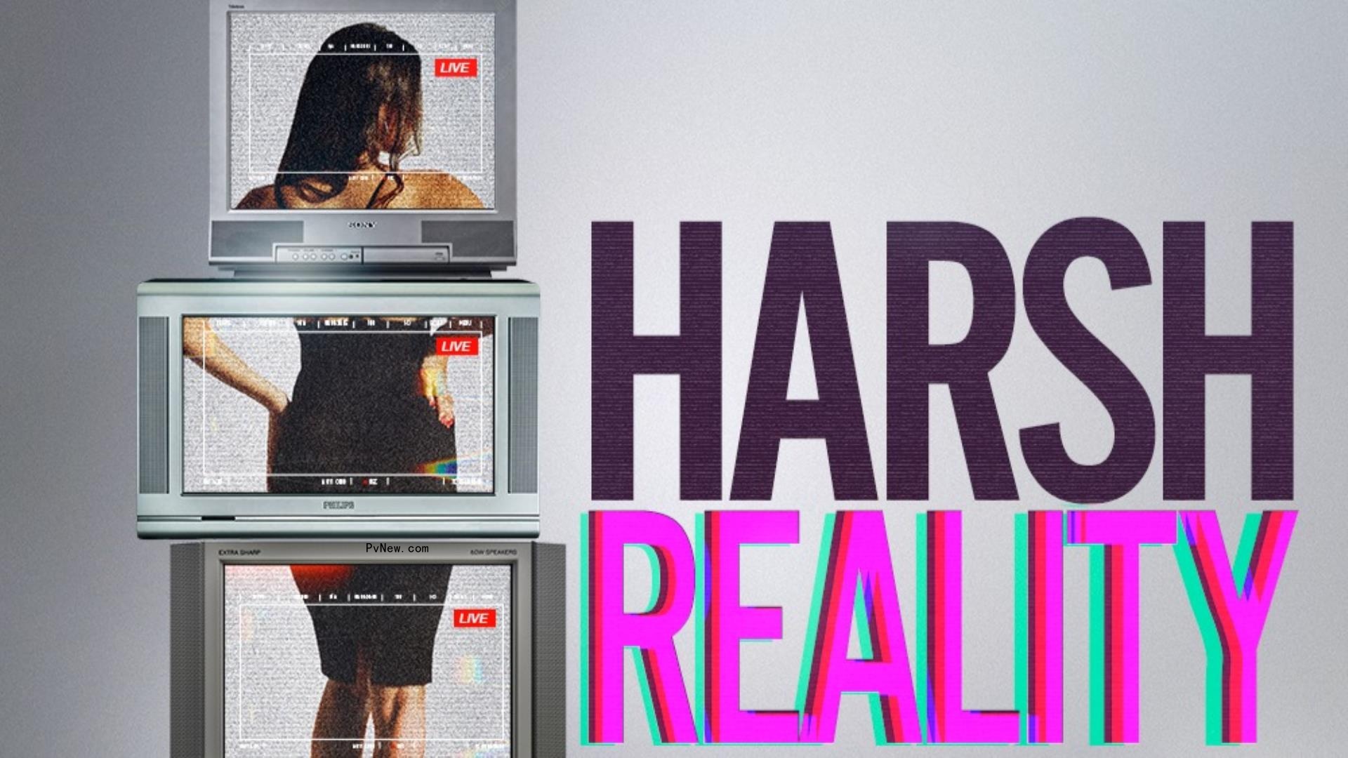 Trans Reality TV Star Miriam Rivera’s Show Is Subject of Investigative Series From ‘Dr. Death’ Podcast Studio Wondery