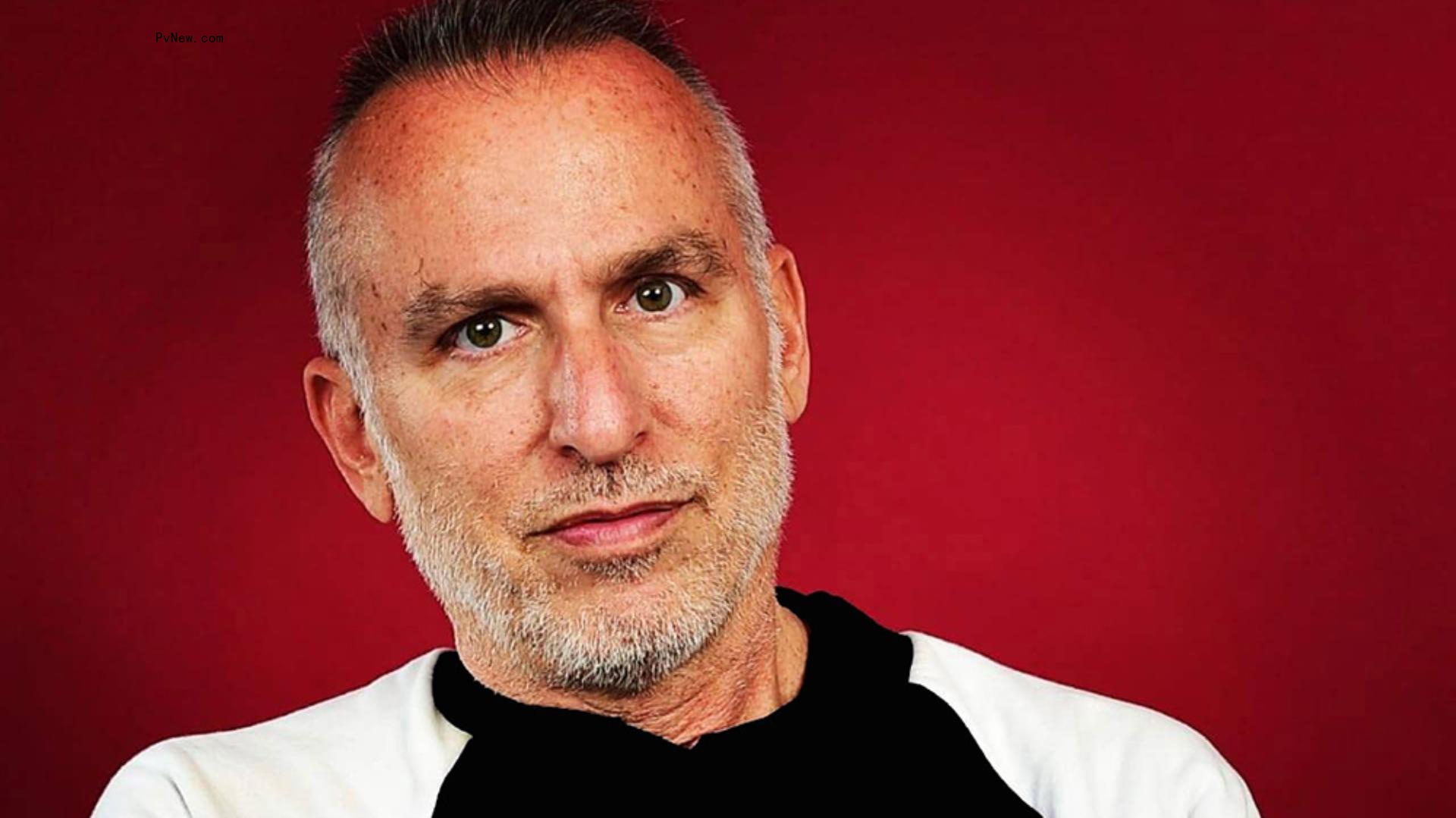 Co<i></i>ntent Lockdown Is Hurting Composers and Publishers (Guest Column)