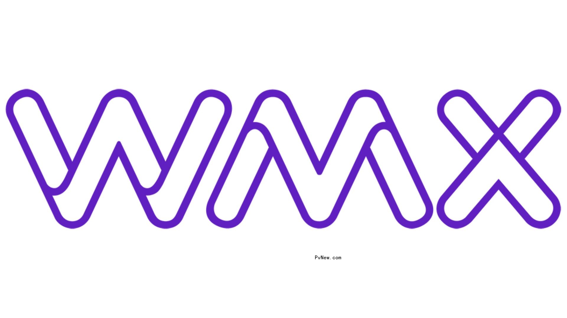 Warner Music Launches WMX Services Division for Artists, Labels and Brands