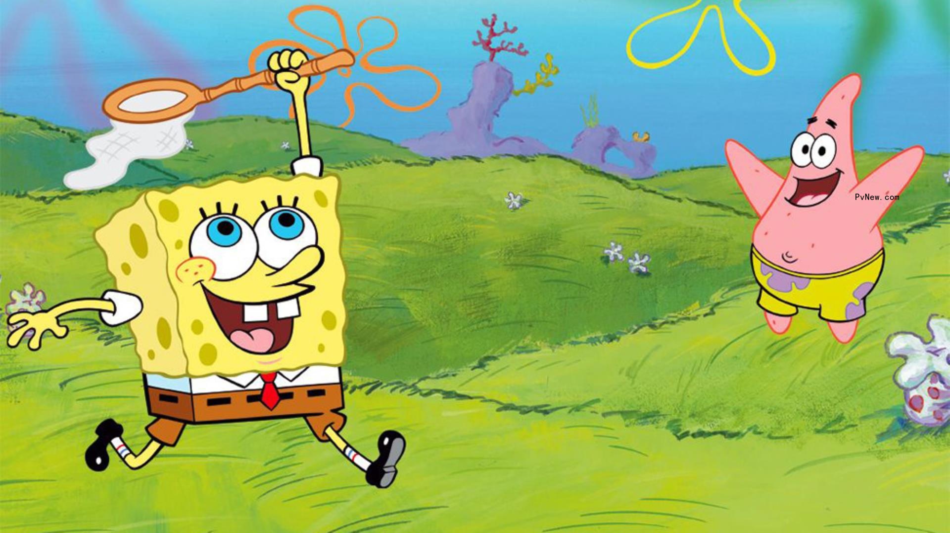 Slime Time Super Bowl? Nickelodeon Plans 2024 Big Game Telecast for Kids