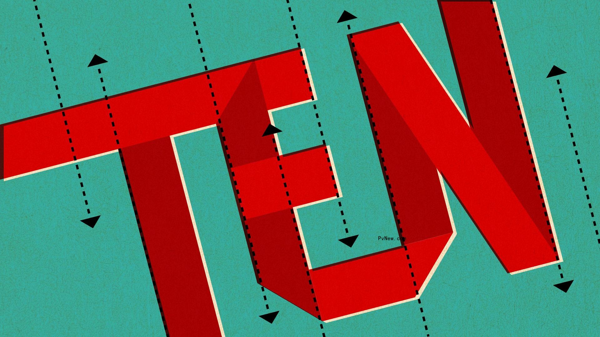 Netflix to Release Top 10 Reports Weekly for English and Non-English TV and Films