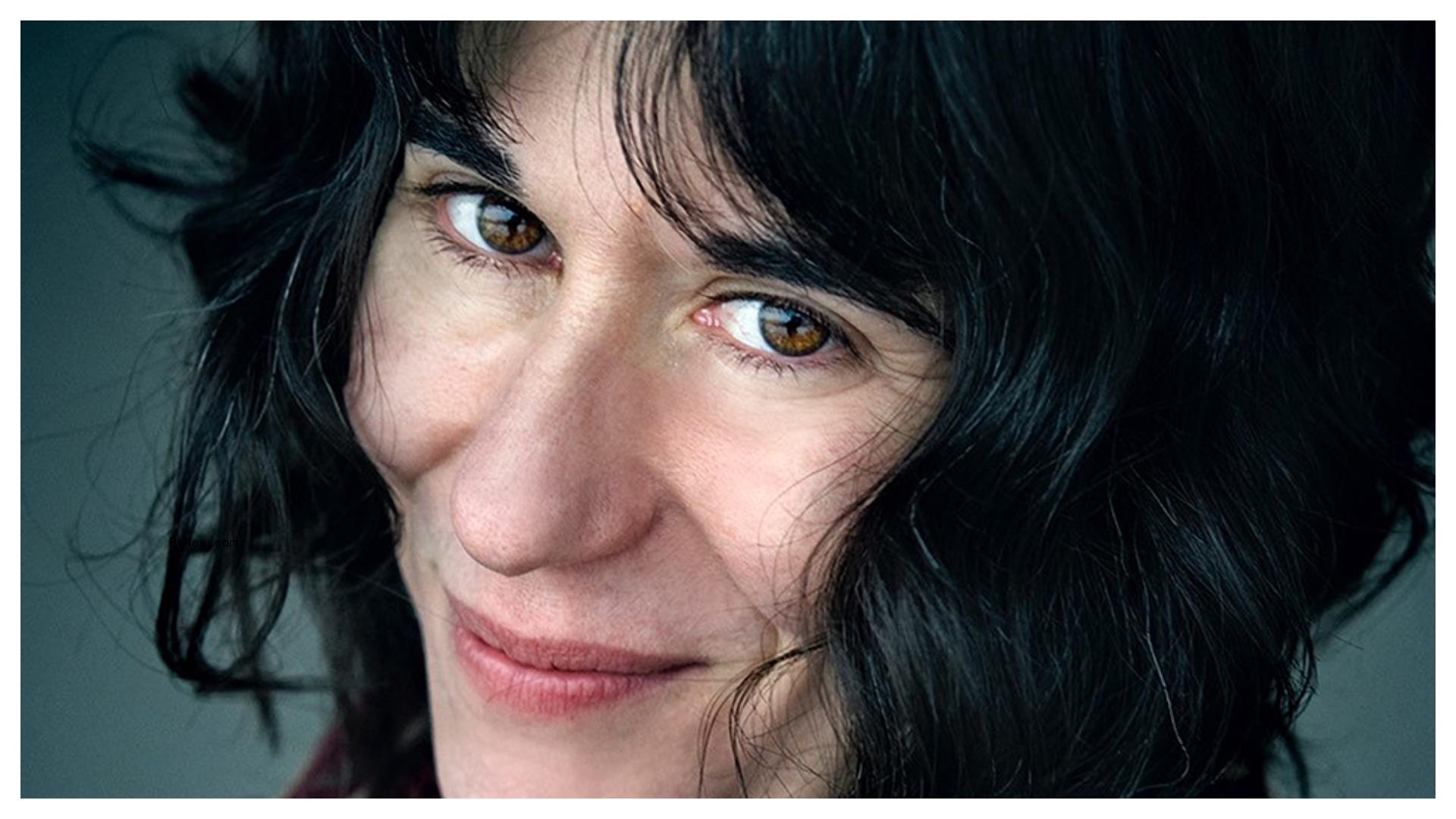 Director Debra Granik on How She Wove Ex-Cons and the Fitness Industry Into Sundance Doc Series ’Co<i></i>nbody VS Everybody’