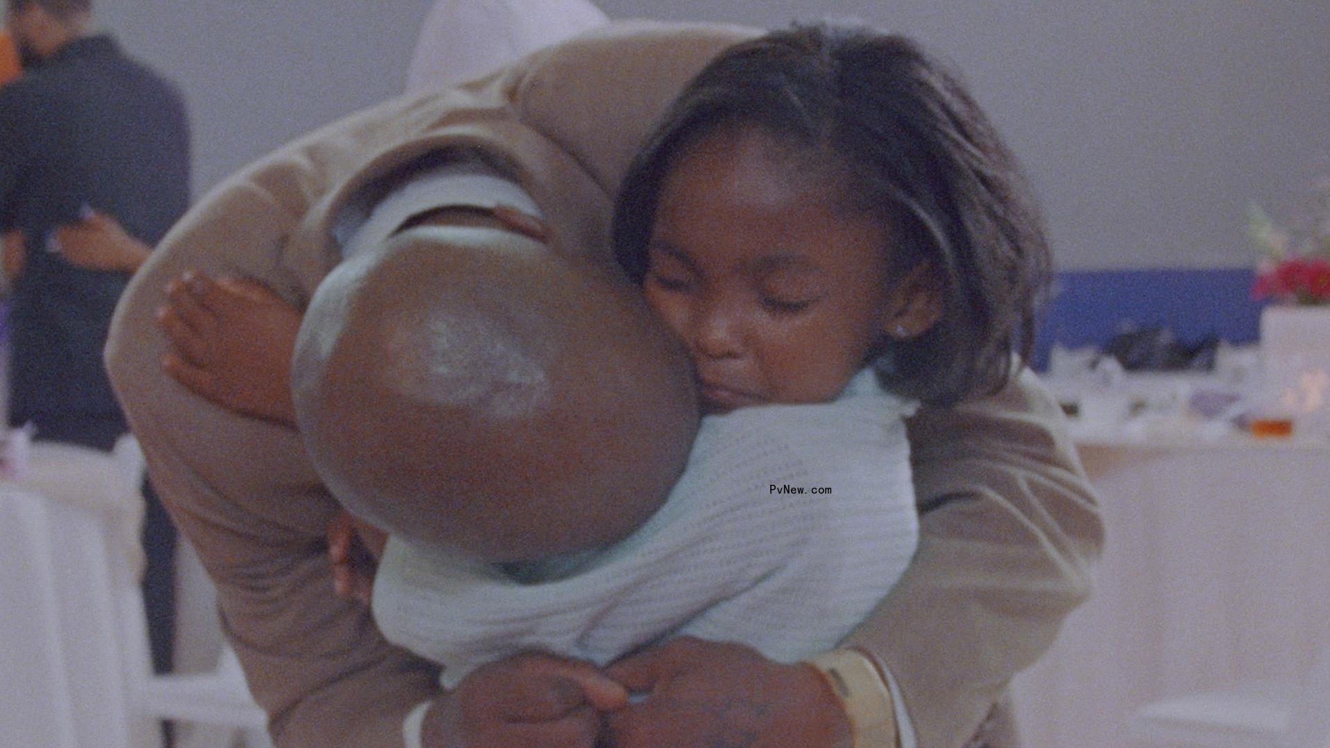 ‘Daughters’ Filmmakers on Why the Sundance Docu a<i></i>bout Girls and Their Incarcerated Dads Is a Love Story